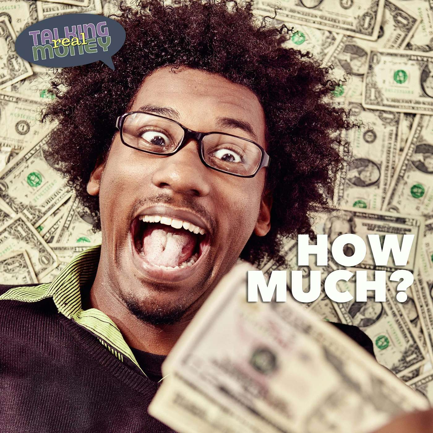 What's Your Happy Price?