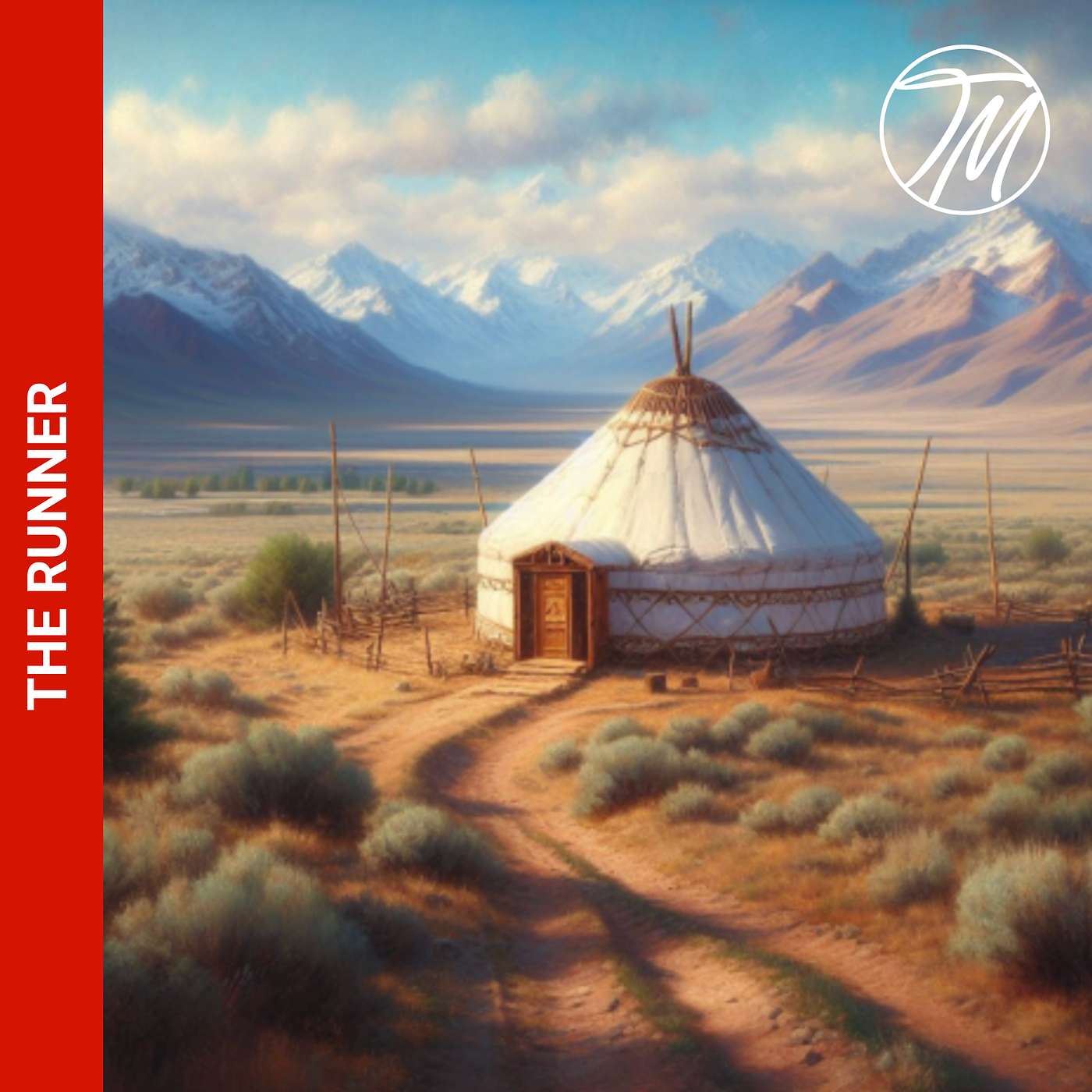 THE TRAVIS MACY SHOW