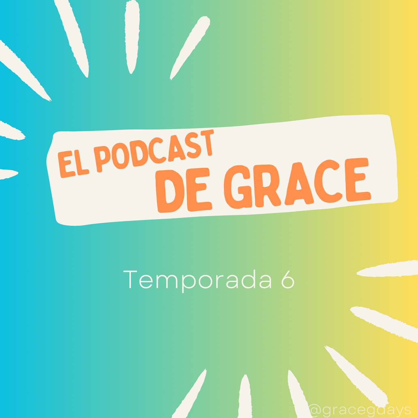 El Apagon, el evento de cocina en linea, y el DEI