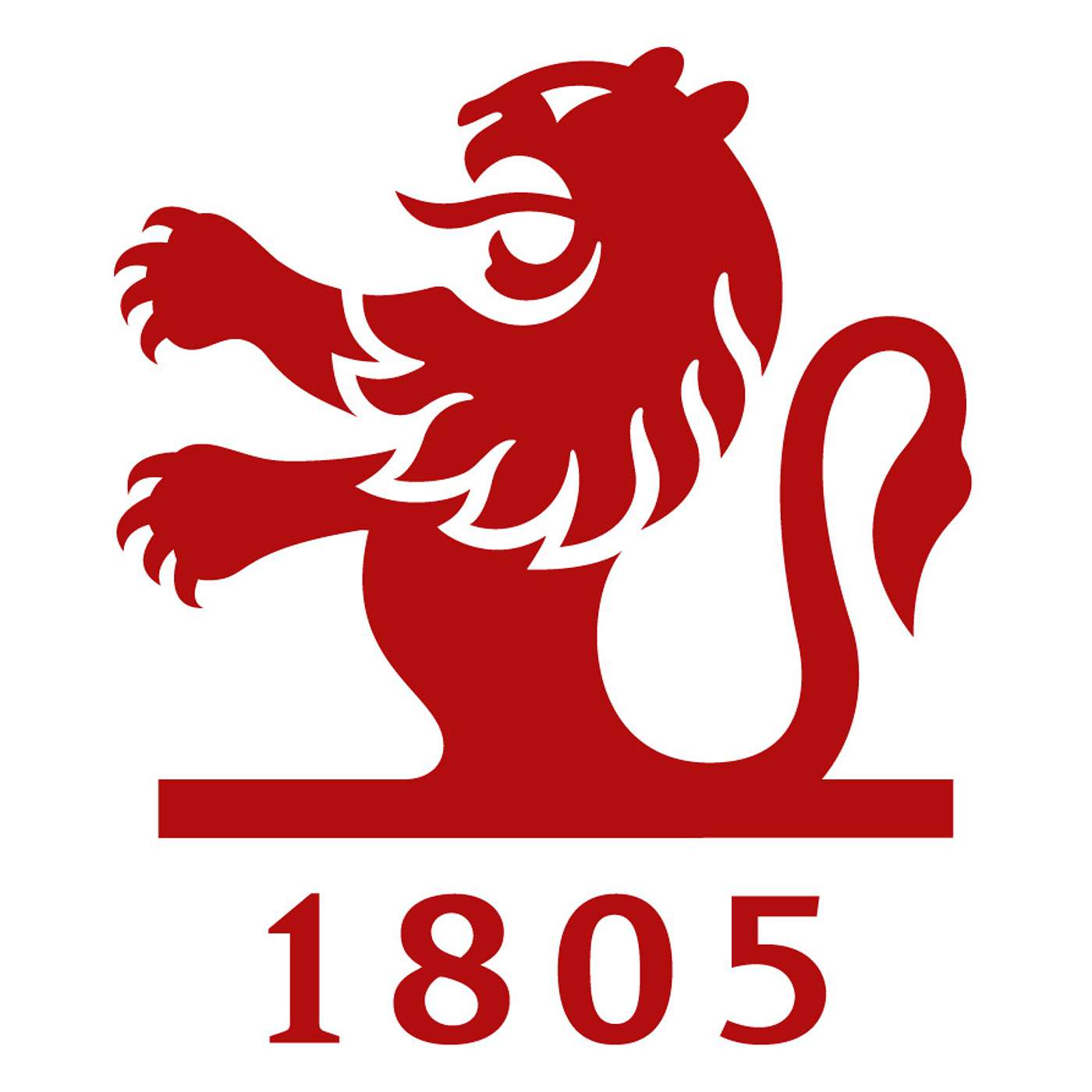 Pictet Wealth Management