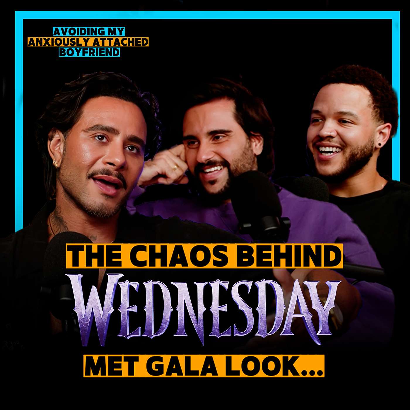 Celebrity Hairstyling, The Met Gala & Latino Representation: Cesar Delon Ramirez Celebrity Hairstyling, The Met Gala & Latino Representation: Cesar Delon Ramirez