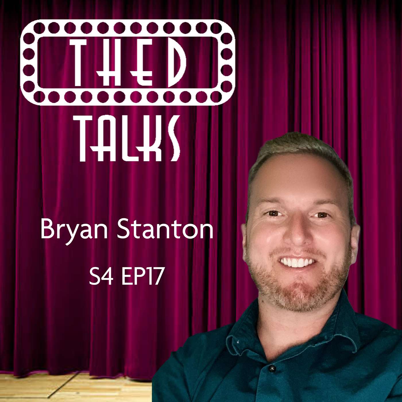 4.17 A Conversation with Bryan Stanton