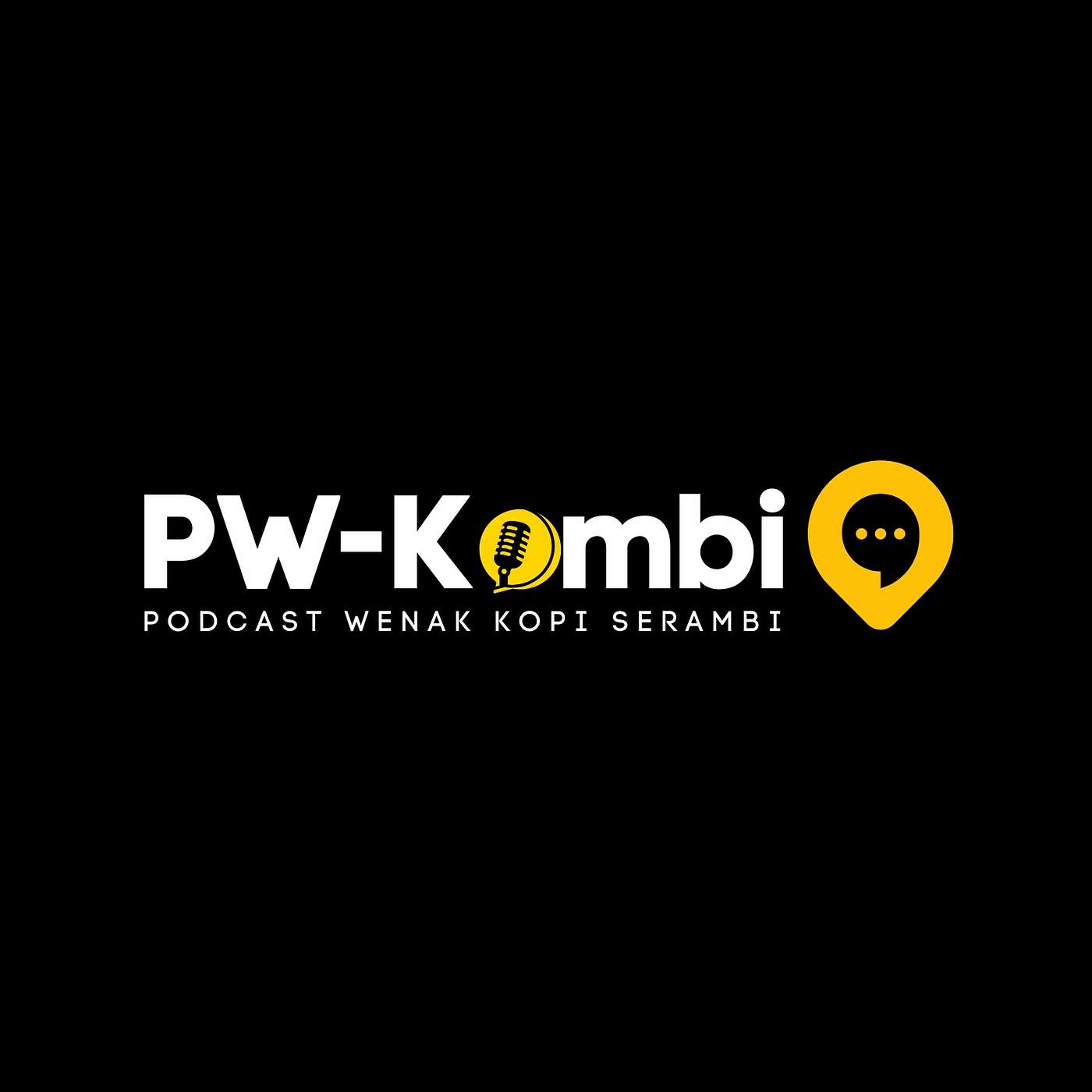 PW Kombi