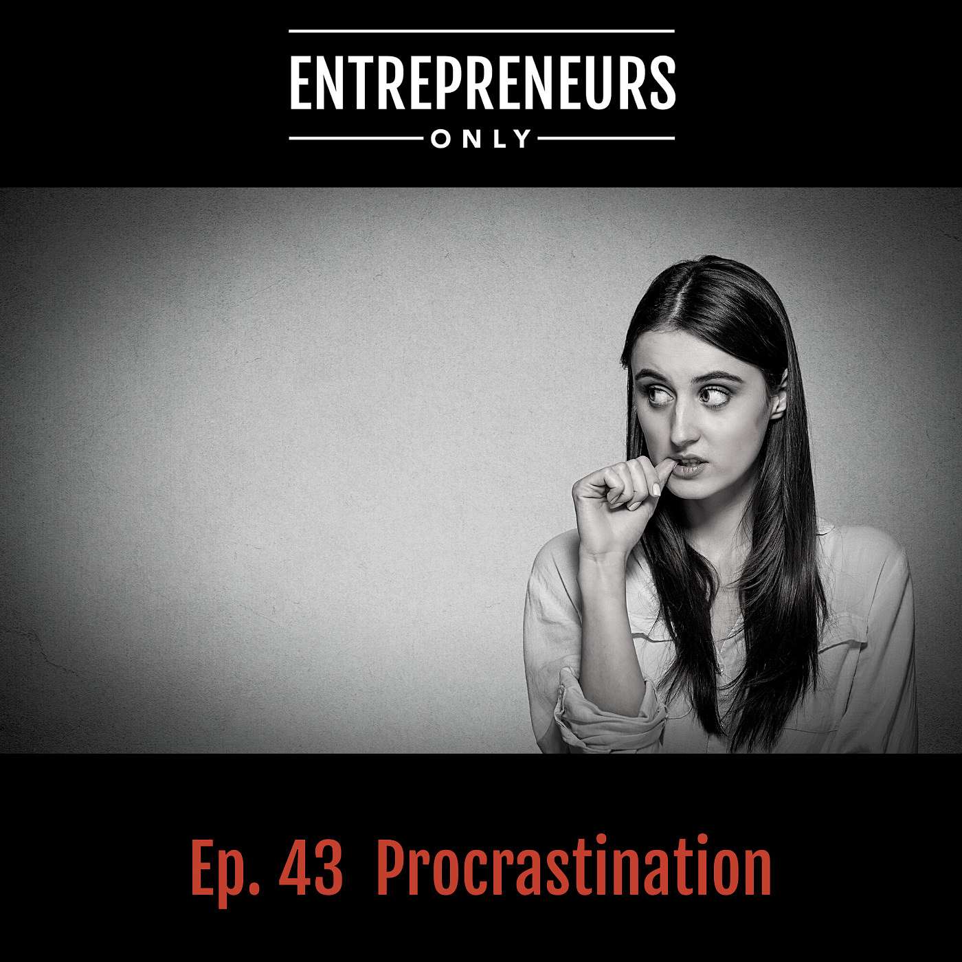 Procrastination