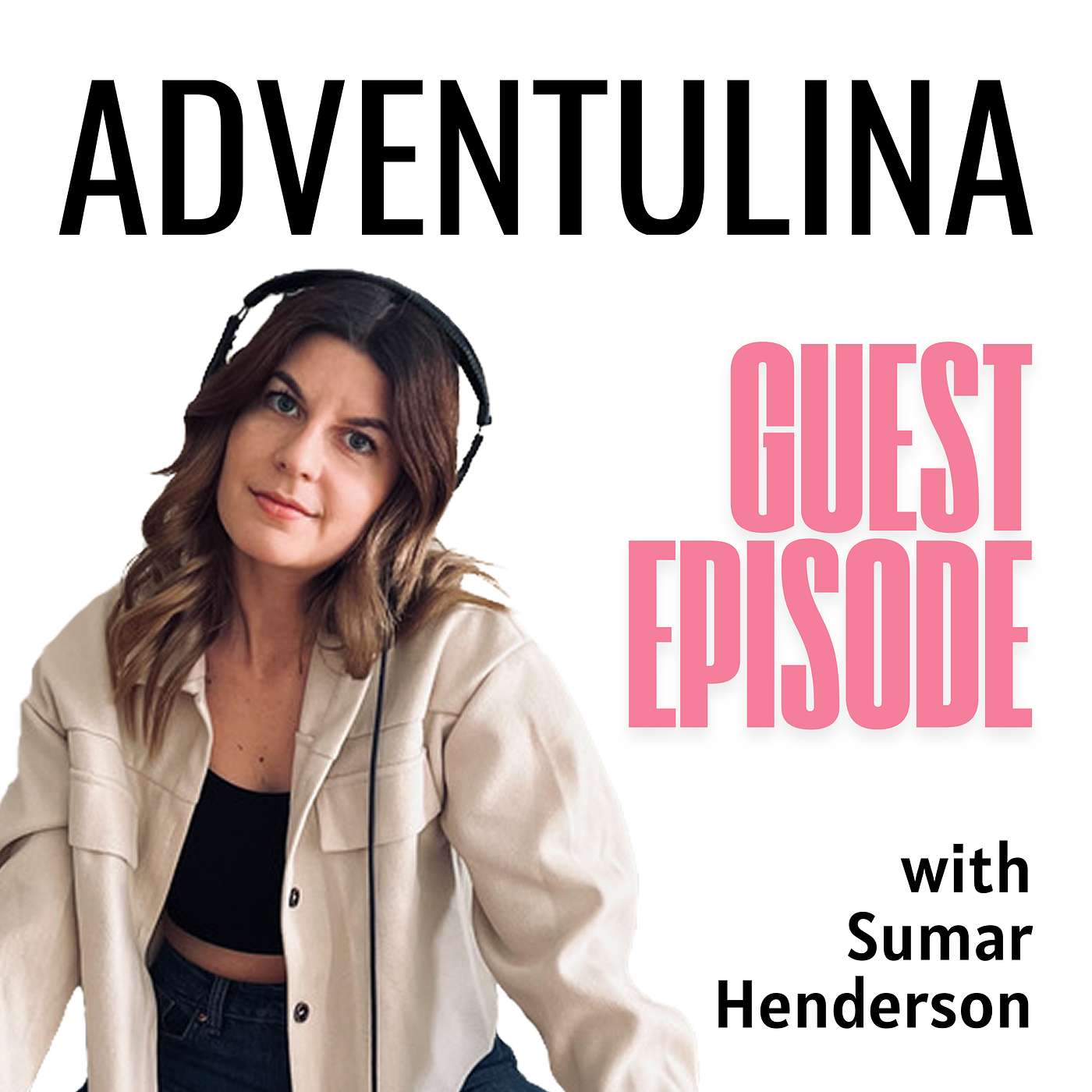 Adventulina