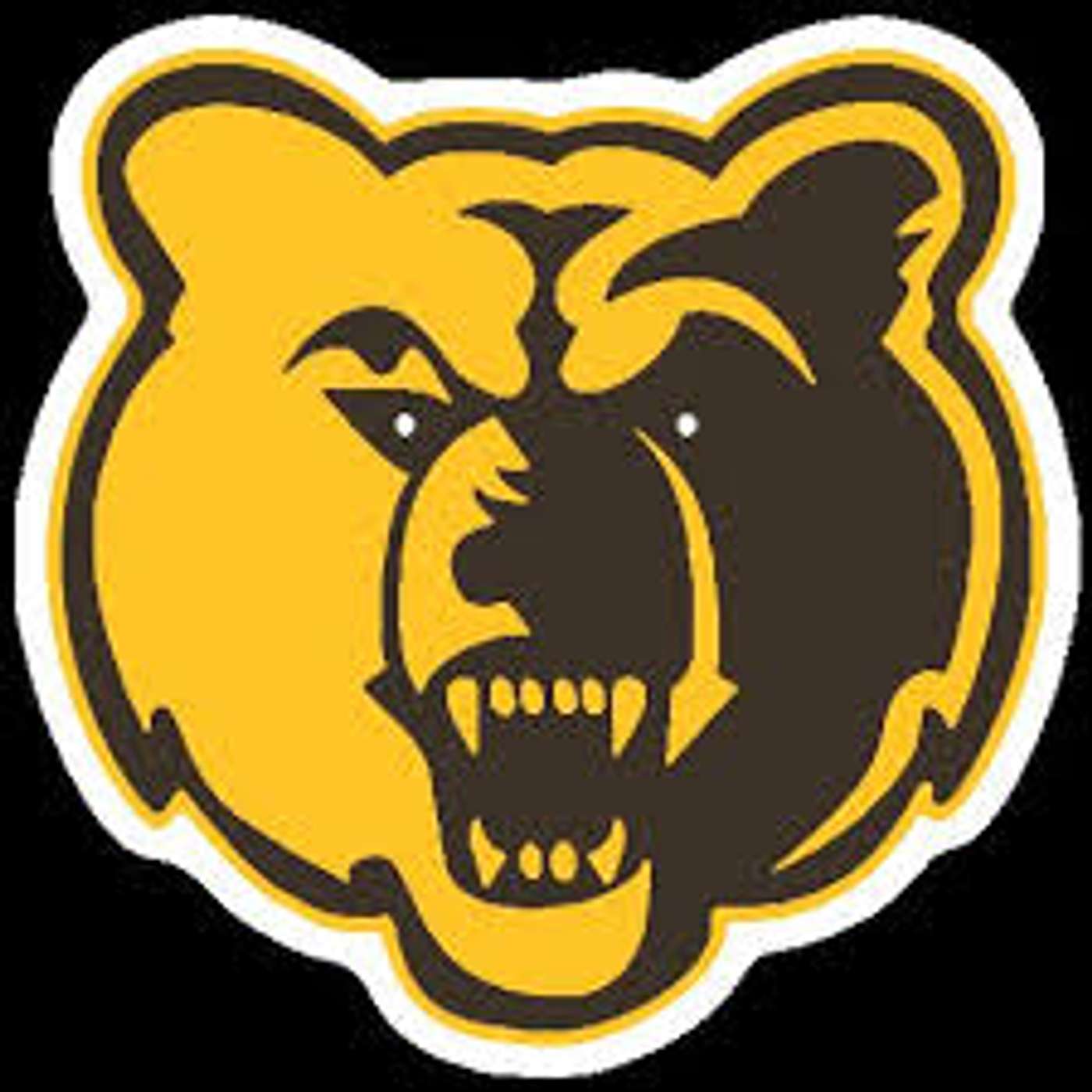 2024 Montana AA Quarterfinal: Sentinel Spartans at Capital Bruins episode artwork