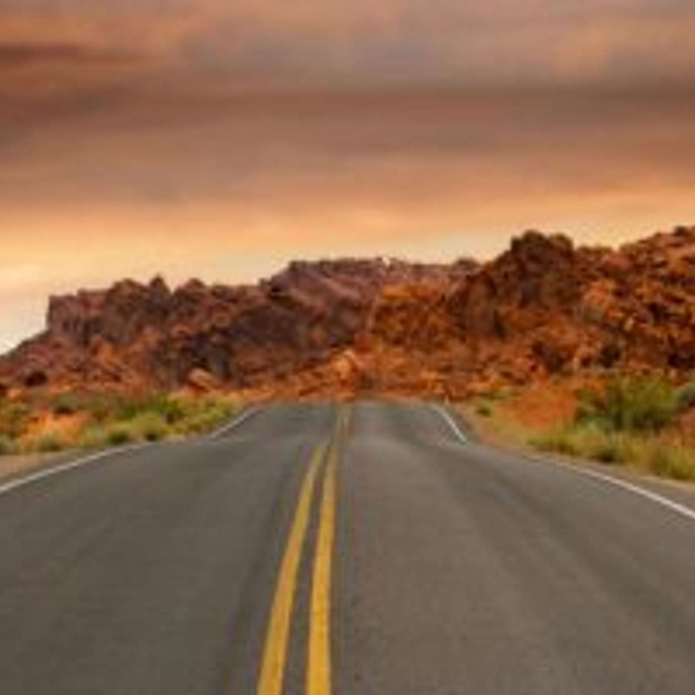 Arizona Approves $11.3B Highway Construction Program episode artwork