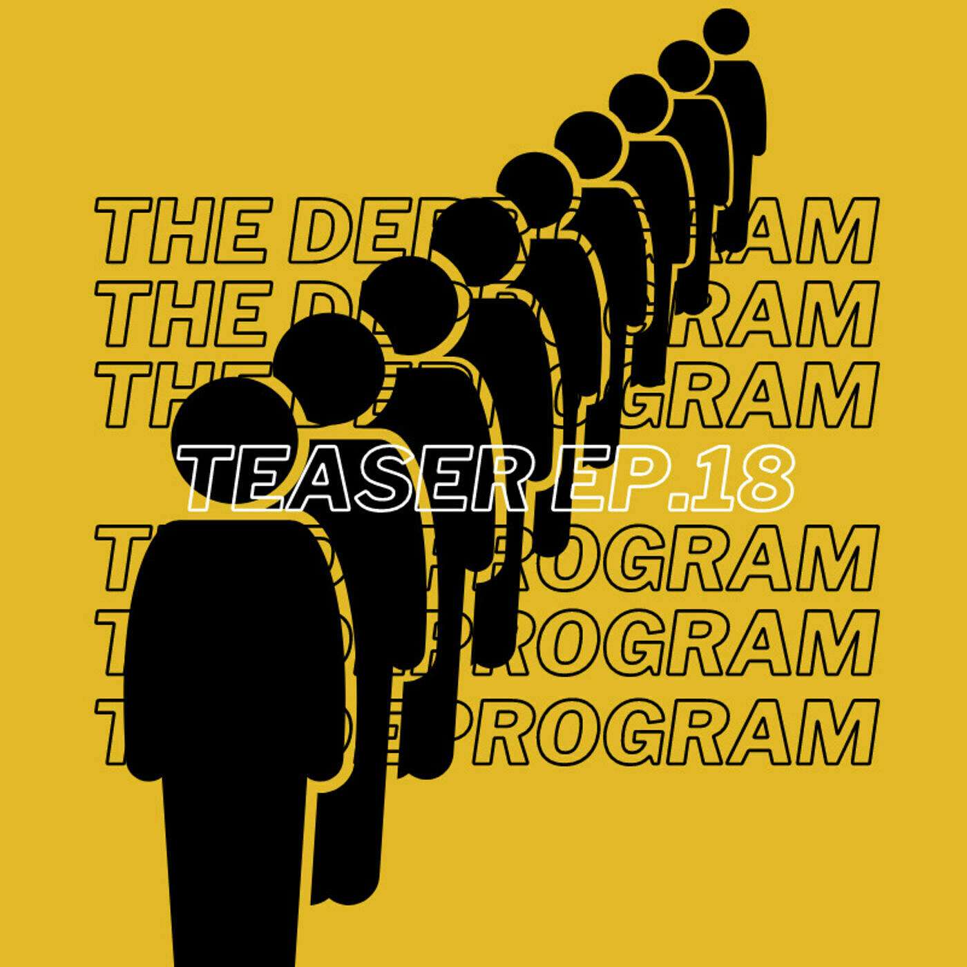 The Deprogram