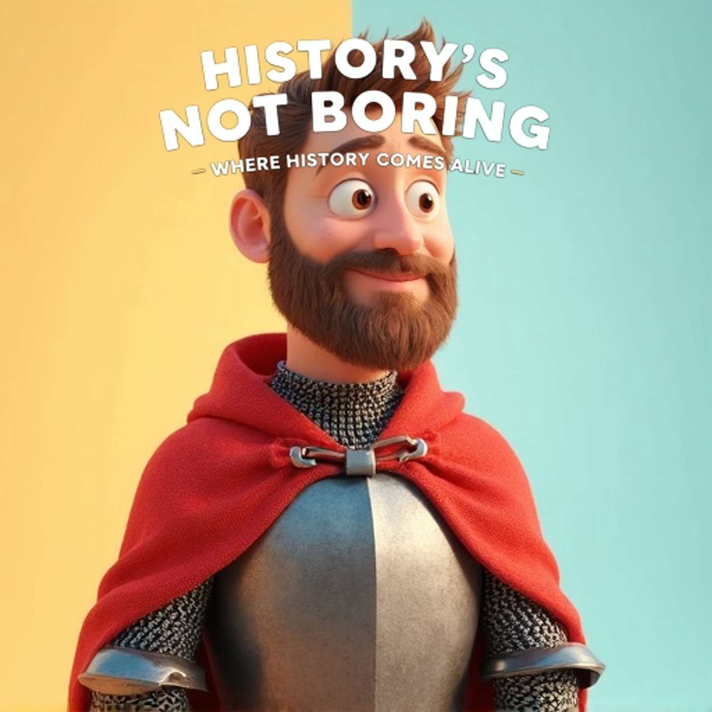 What was the Battle of Hastings? artwork