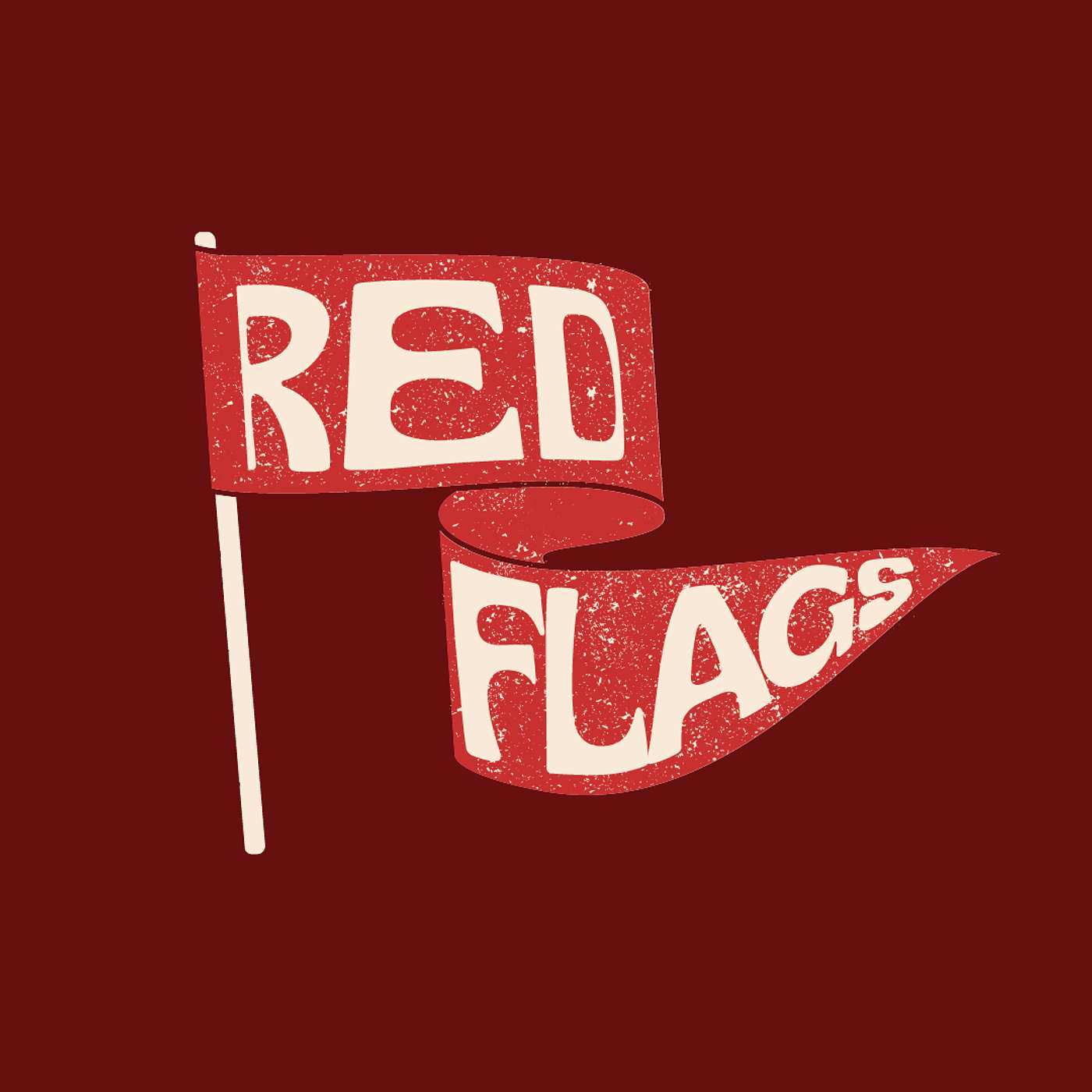 The Problem With Being Right | Lance Watson