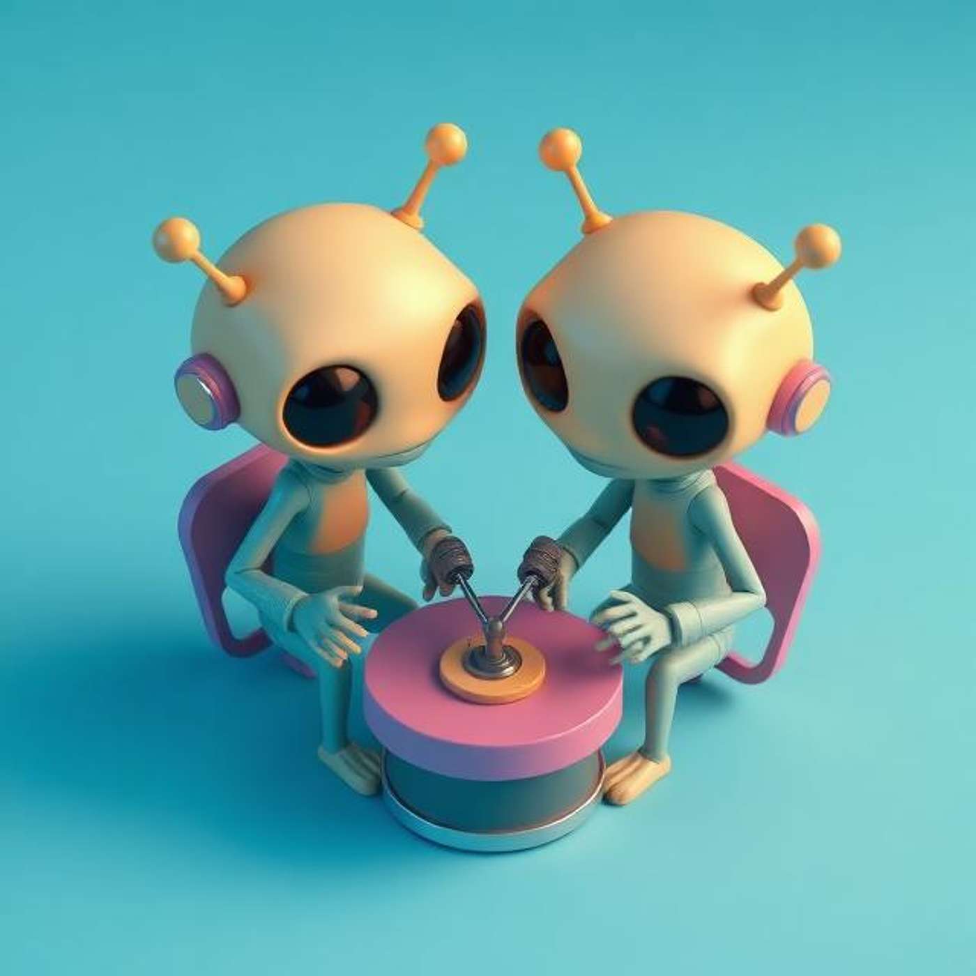 TV Show Review deep dive AI Agents - 19 Kids and Counting: The Duggar Family Legacy