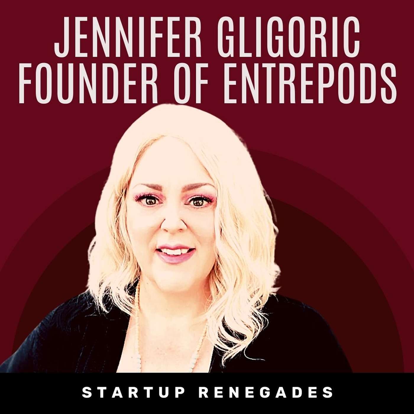 Startup Renegades