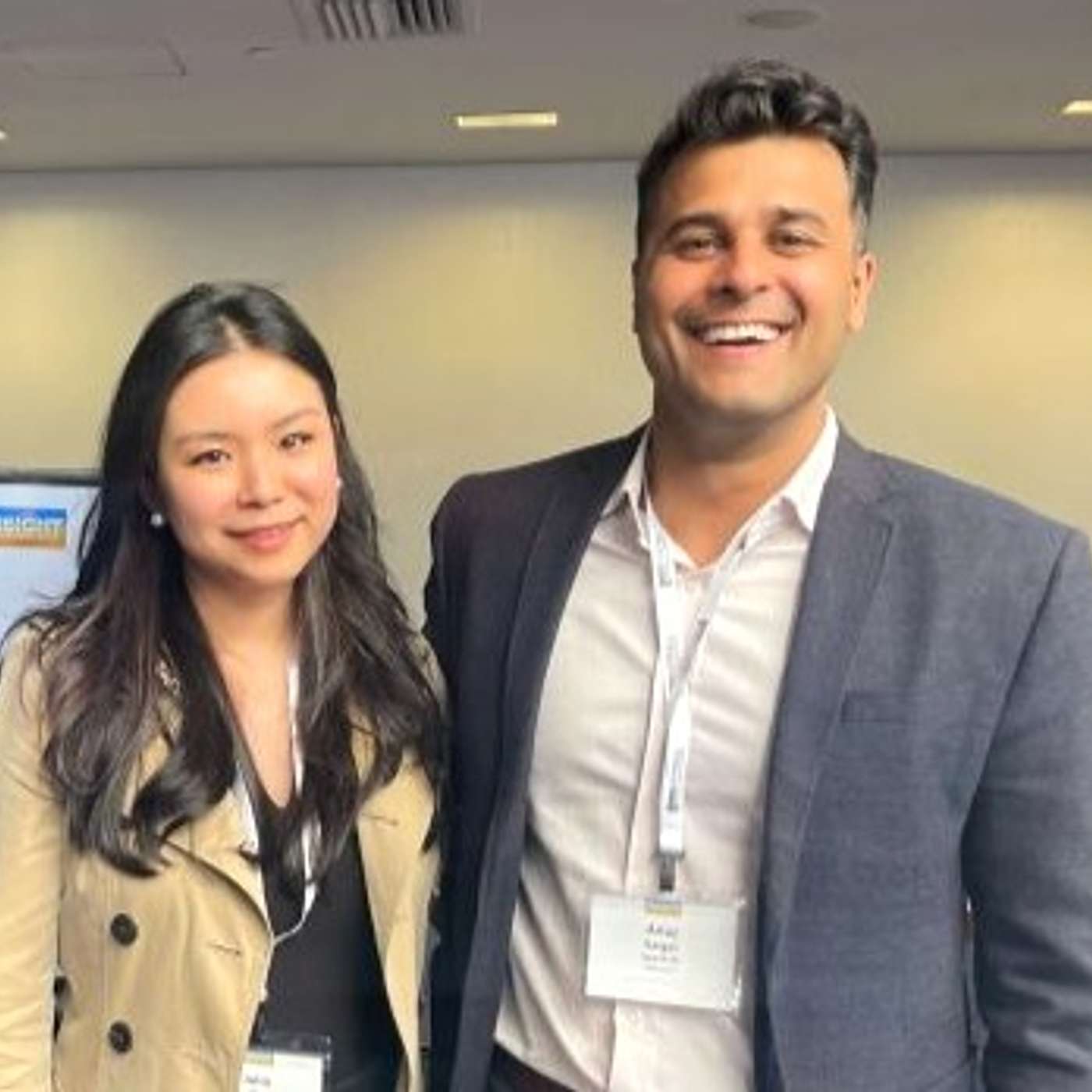 AI is REVOLUTIONIZING Clean Energy Permits