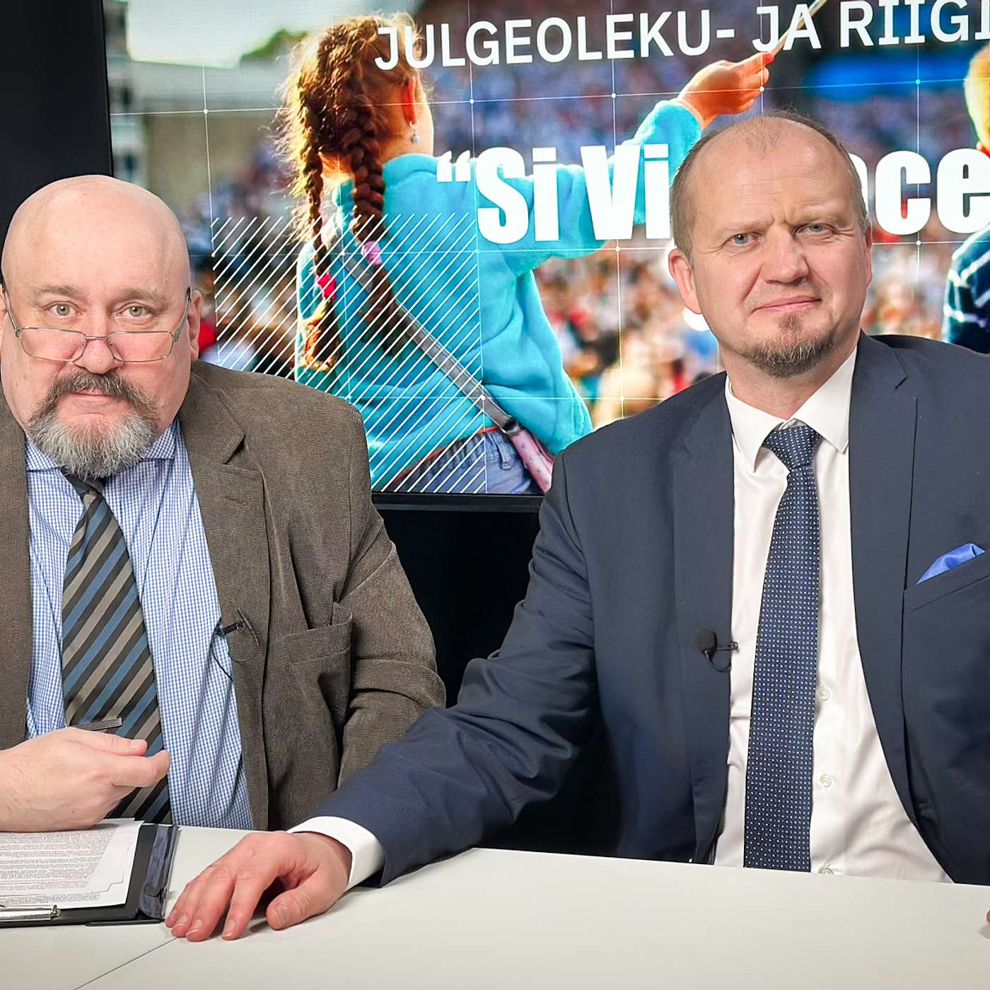 Uued Uudised taskuhääling