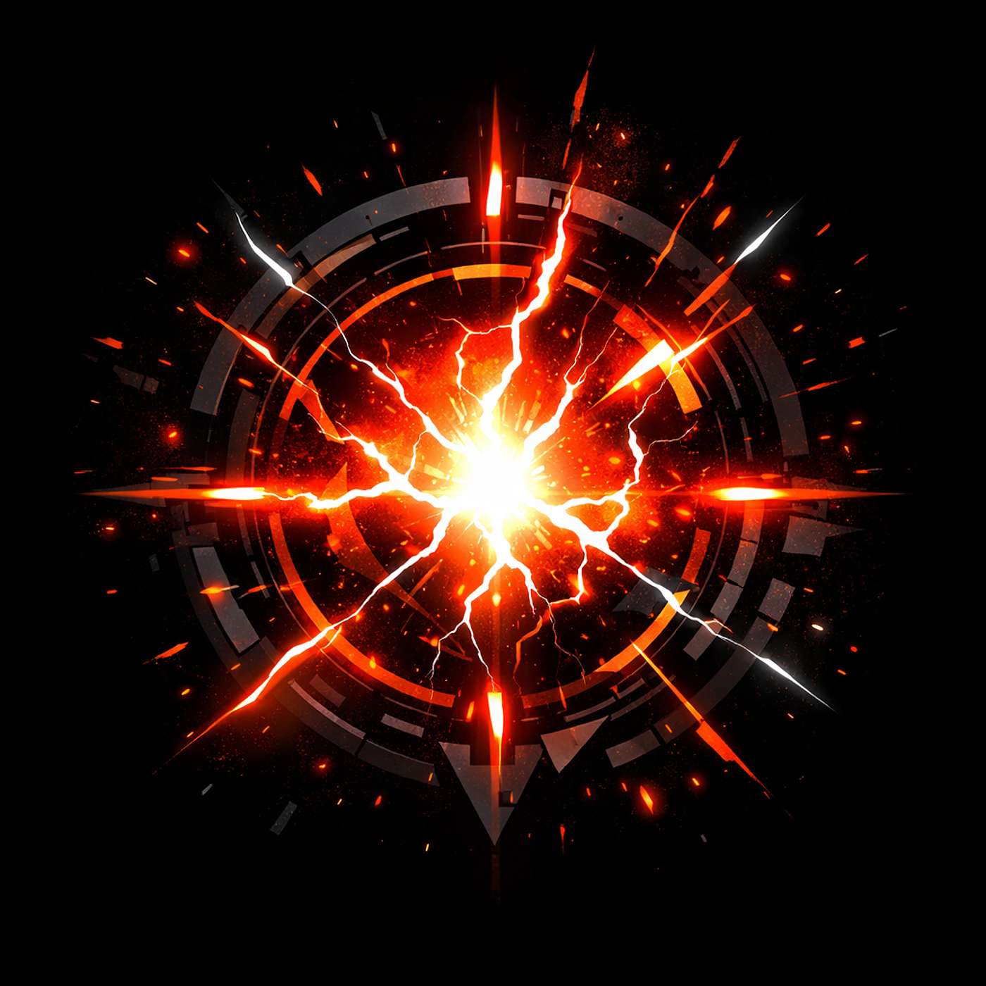 Power Creep - A Destiny 2 Podcast