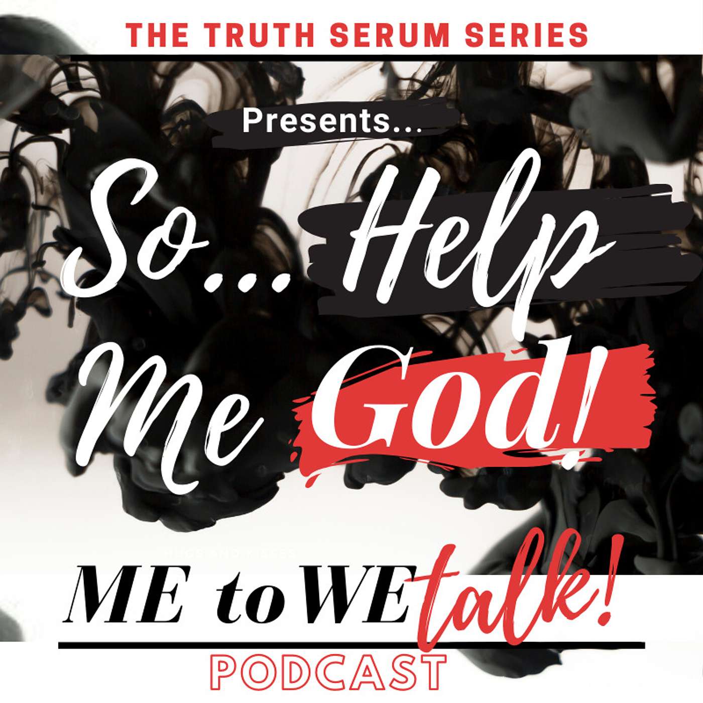 Me to We Talk Podcast