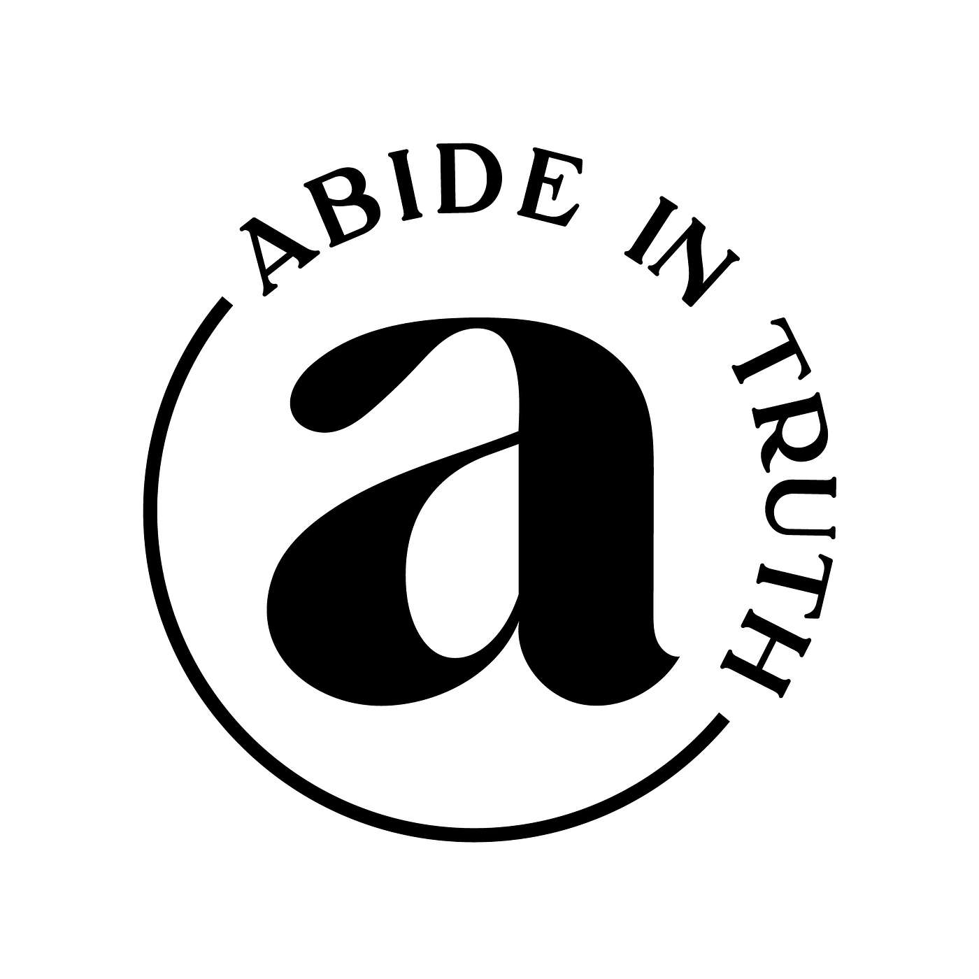 Abide in Truth