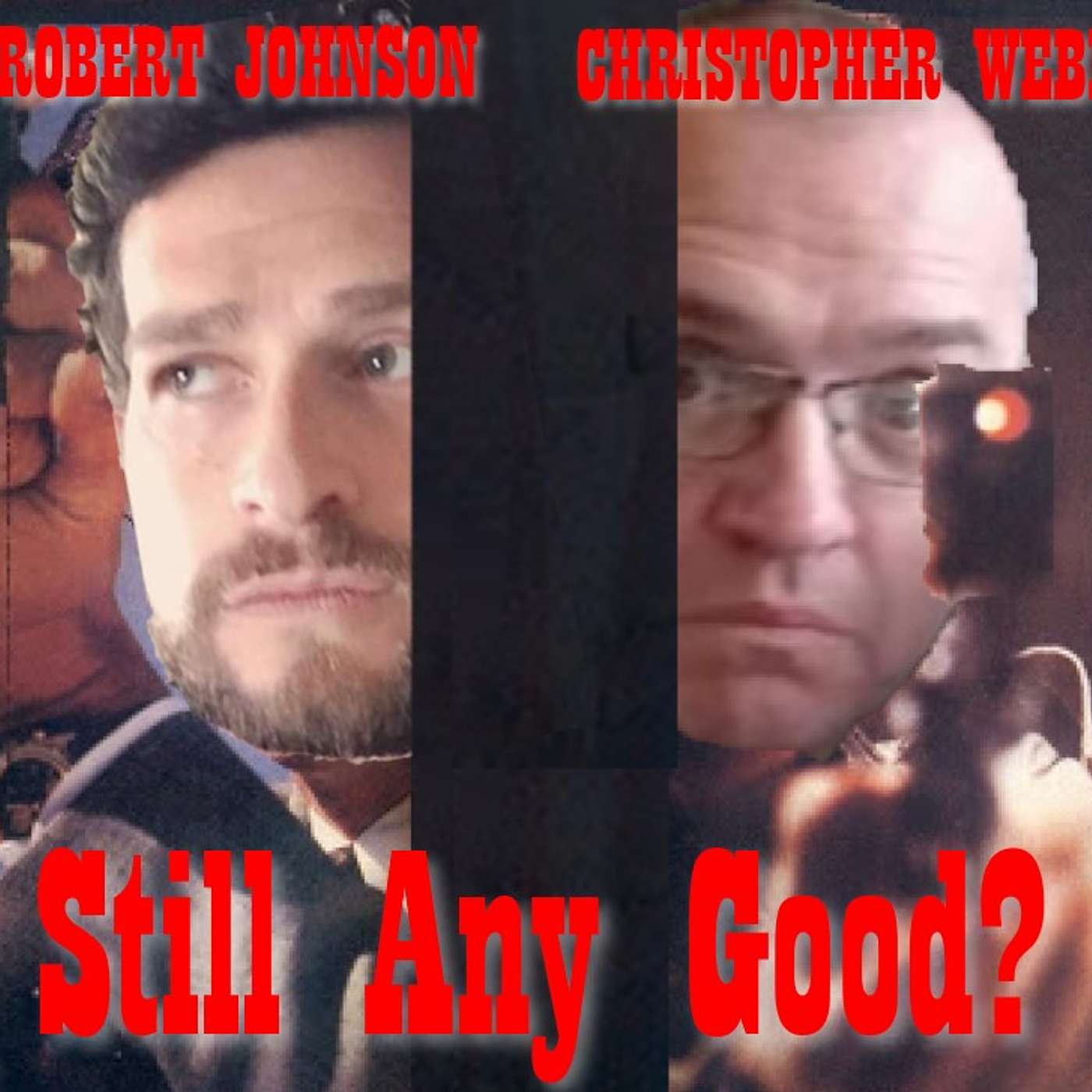 49. Tango & Cash