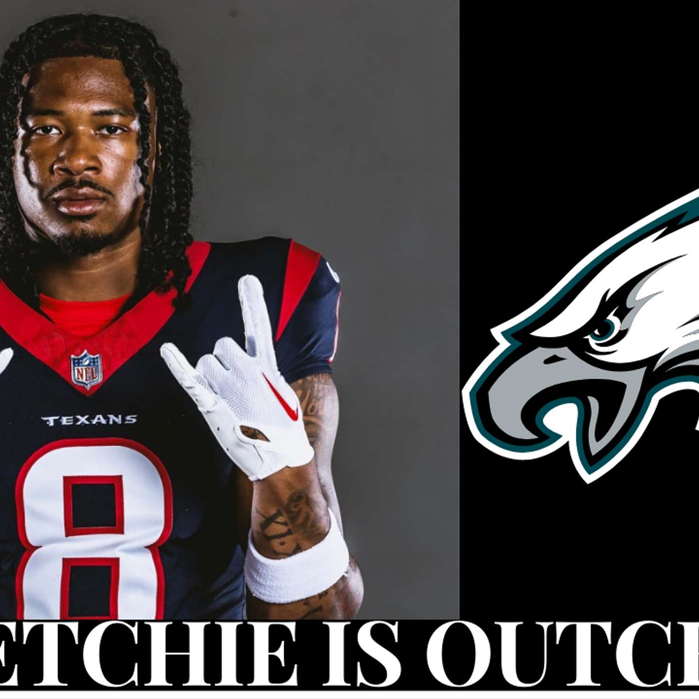 Goodymo Sports Quick Hits