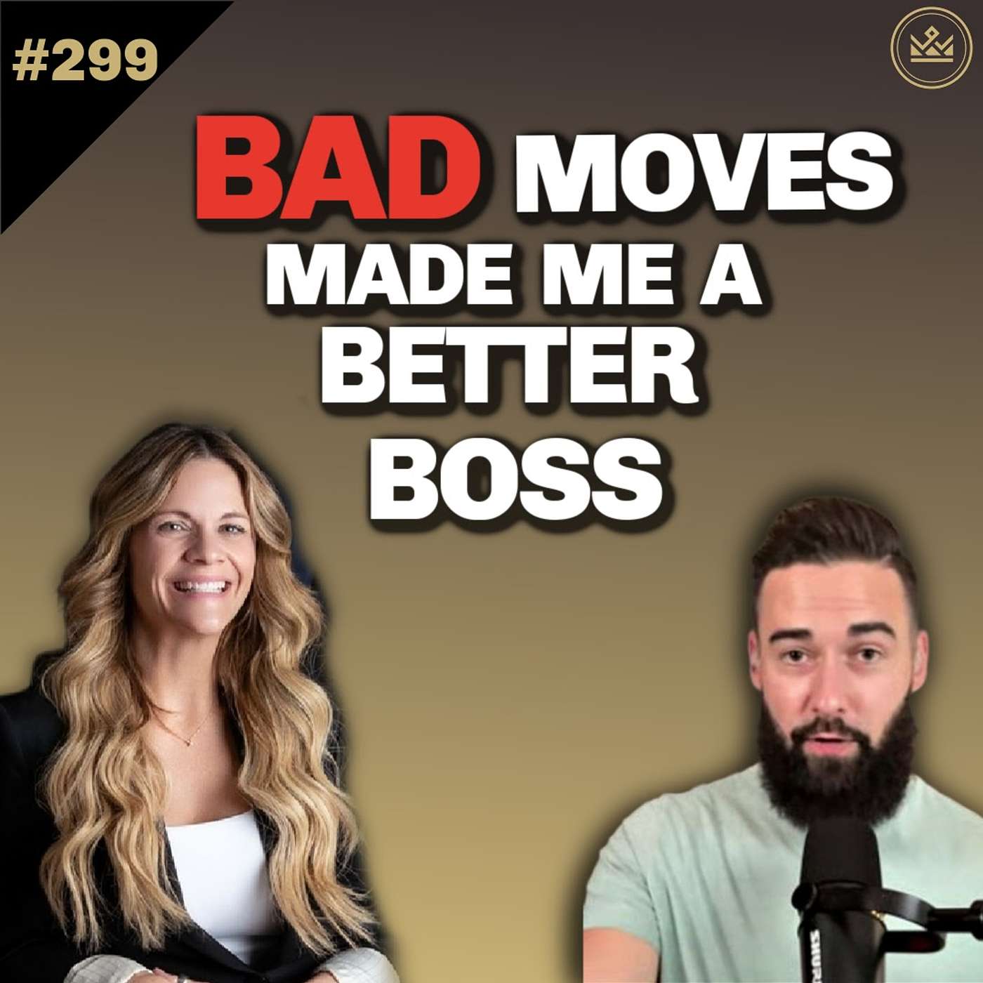 299 | No Sweat Real Estate Investing