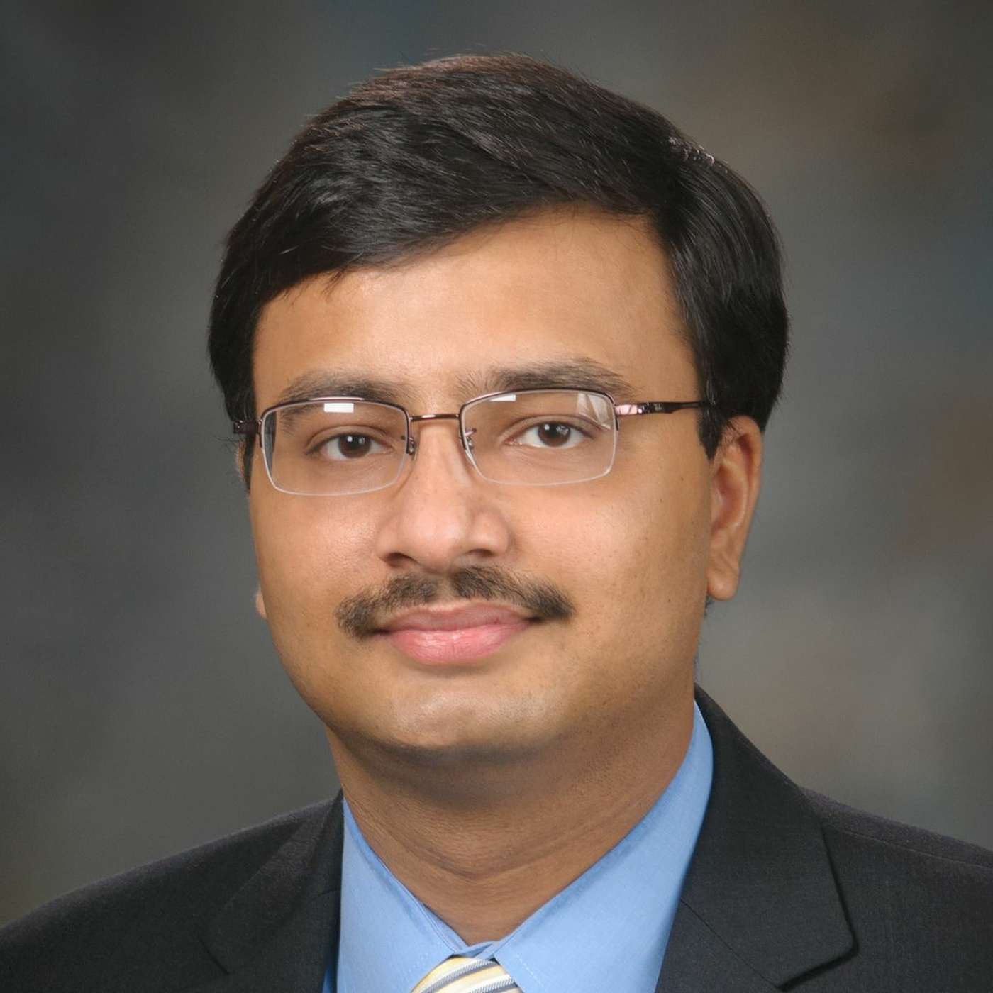 Oncology Learning Network