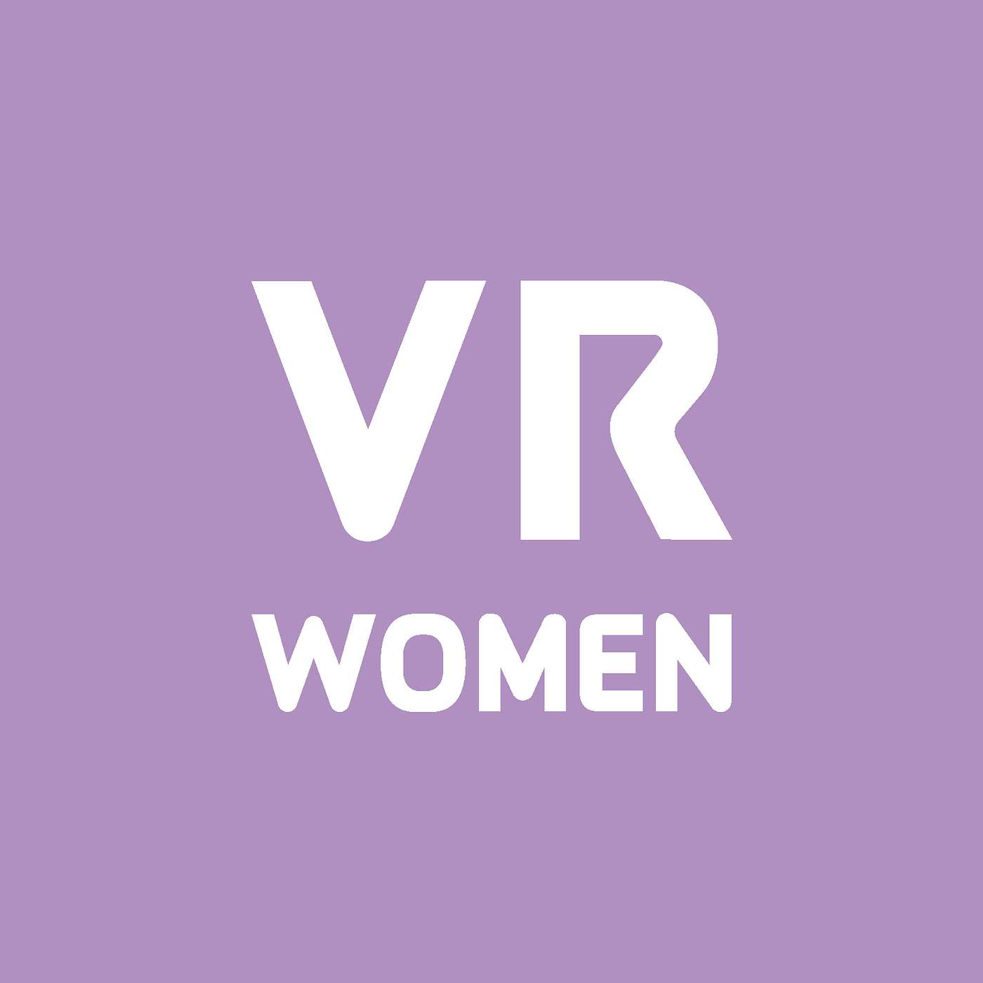 VR WOMEN - #15 - Lara Rohde on creating a safe space in VR to explore the topic of menstruation for a younger audience