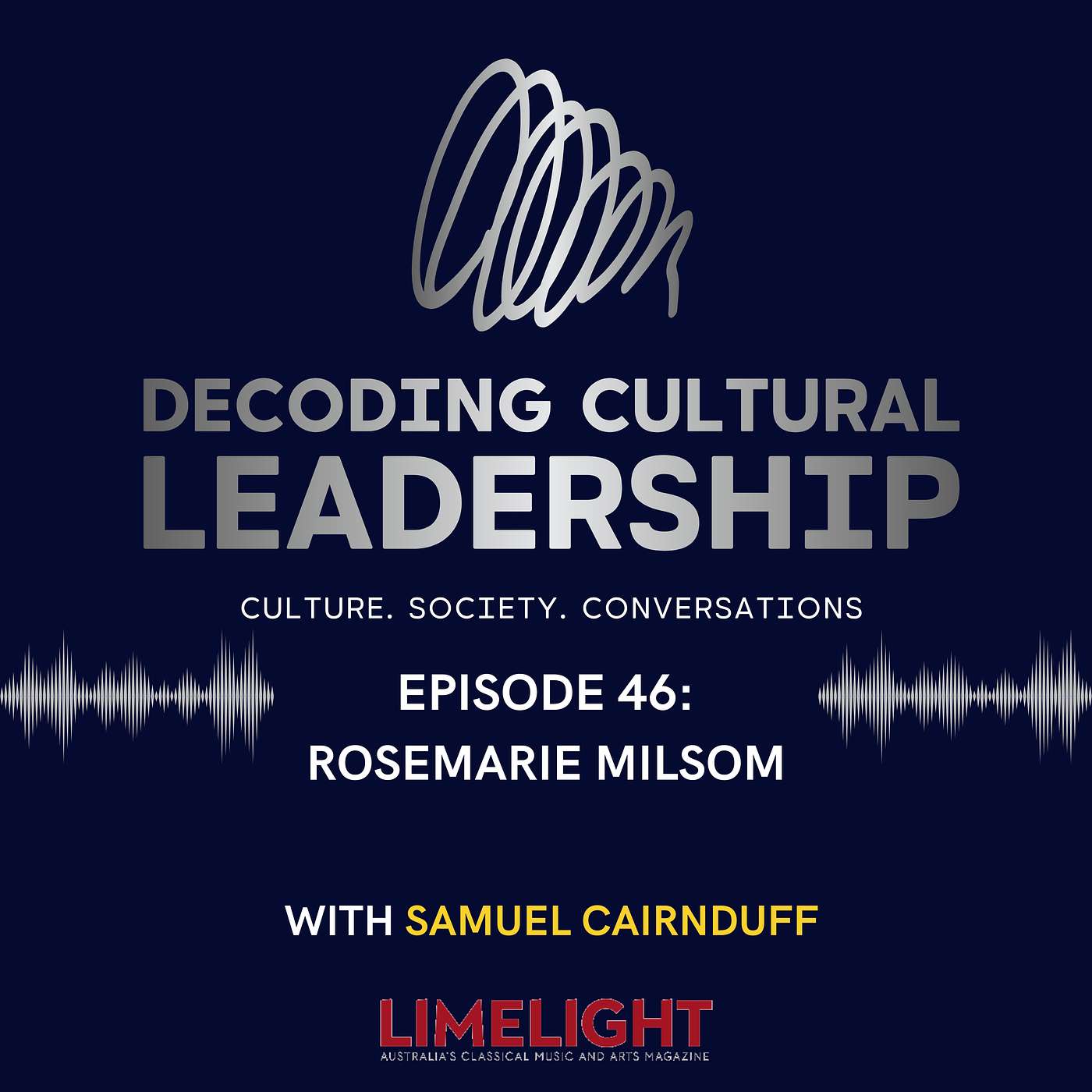 Decoding Cultural Leadership