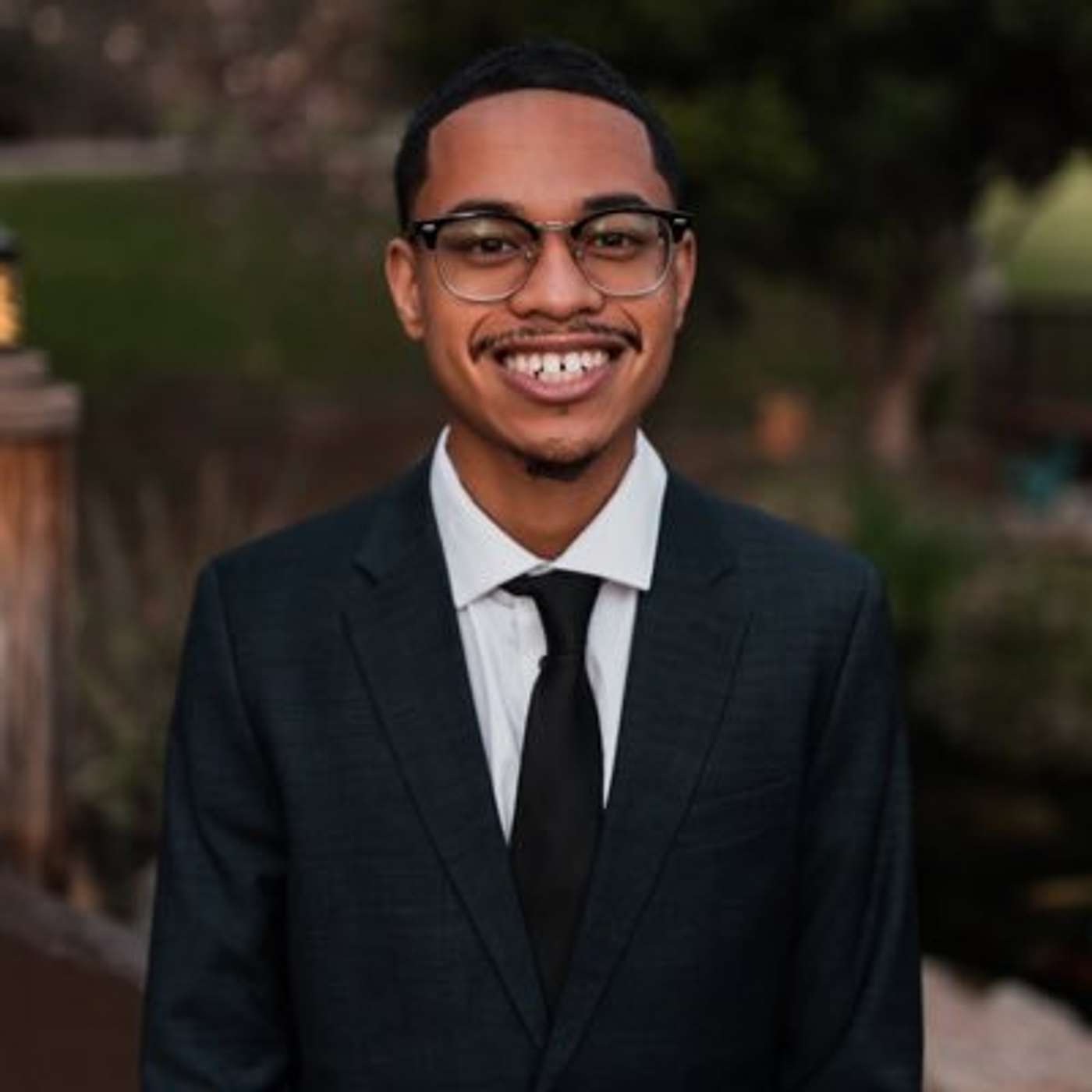 Where Ya At? SDSU\'s Journalism and Media Studies podcast