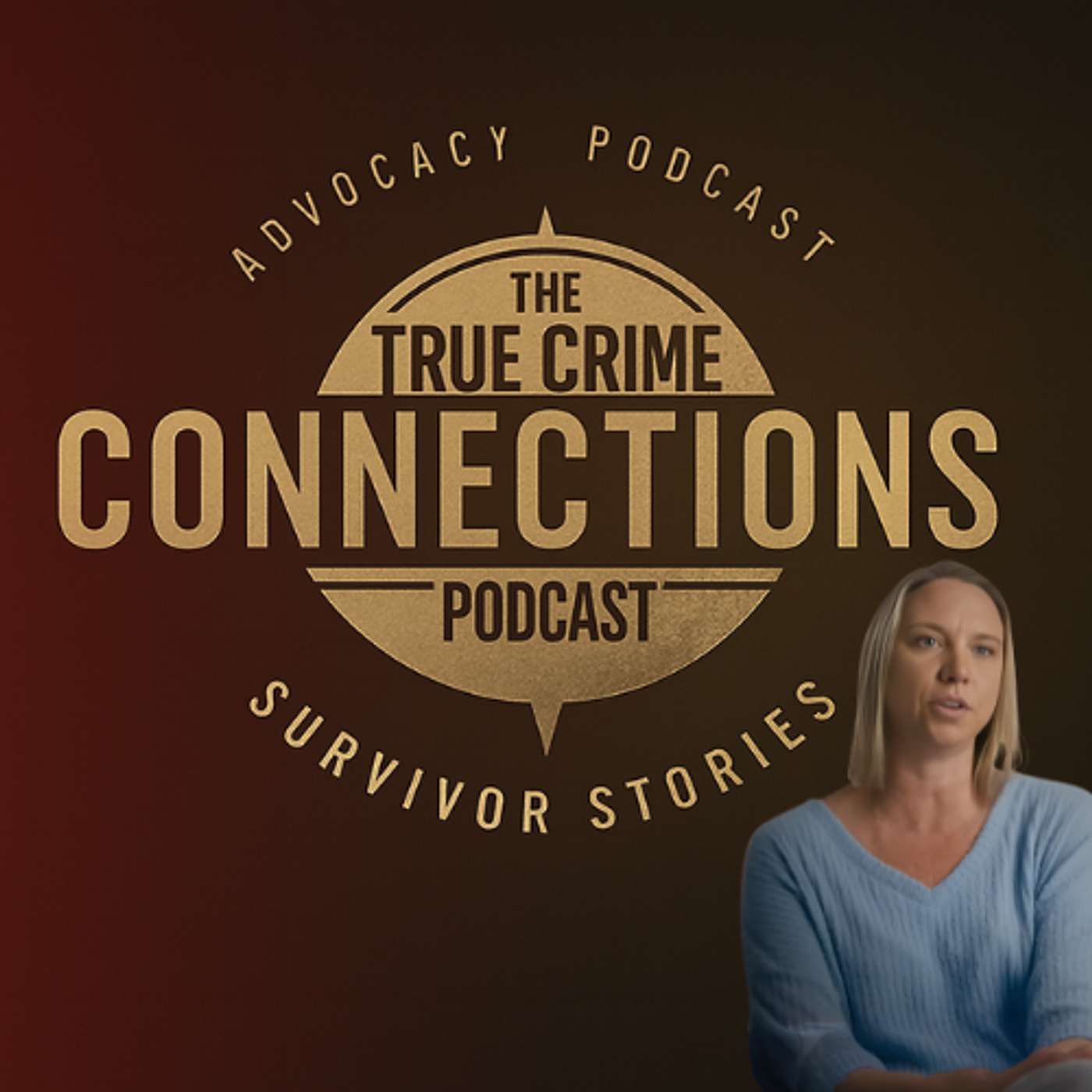How to Make Impactful Decisions and Break Free from Toxic Cycles episode artwork