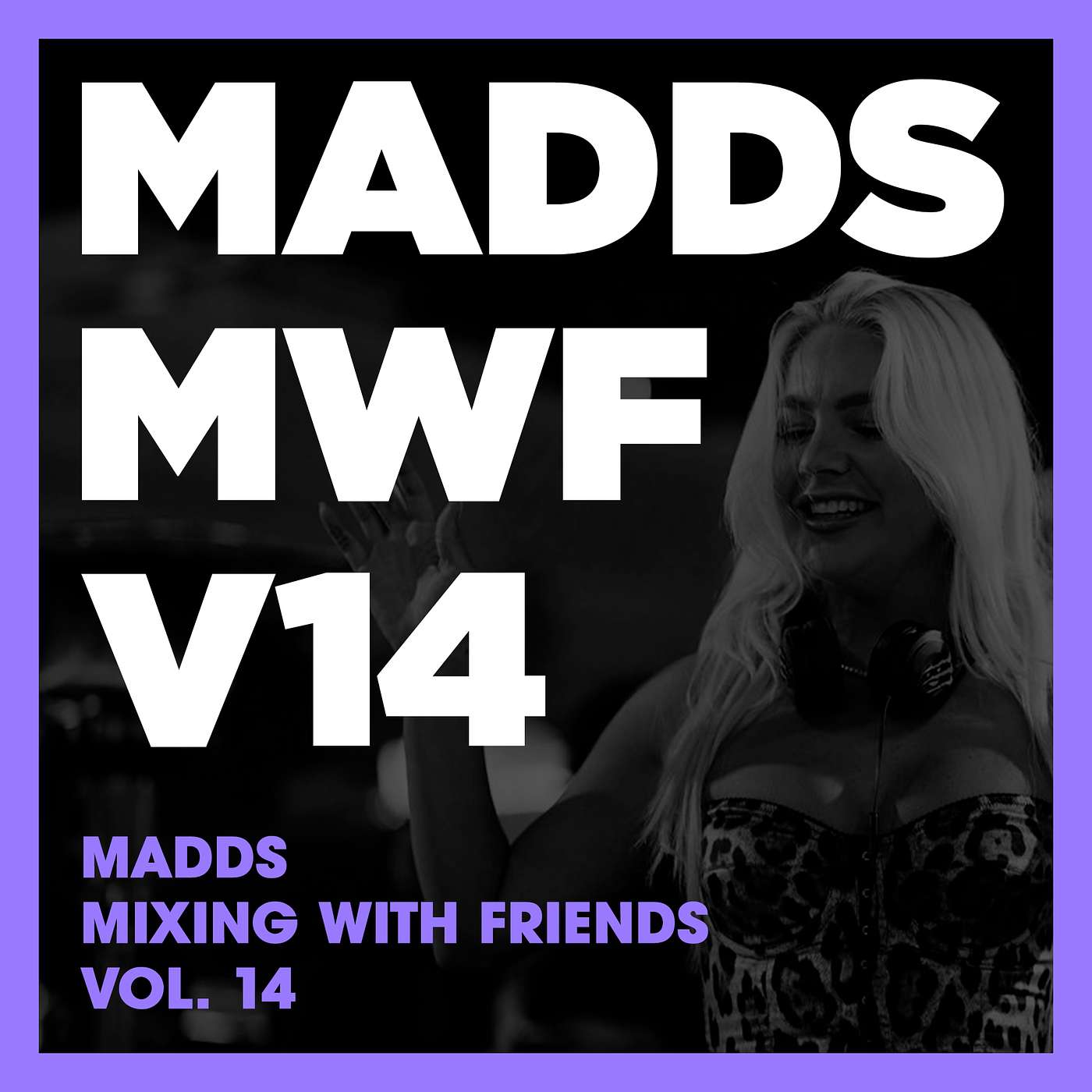 Madds