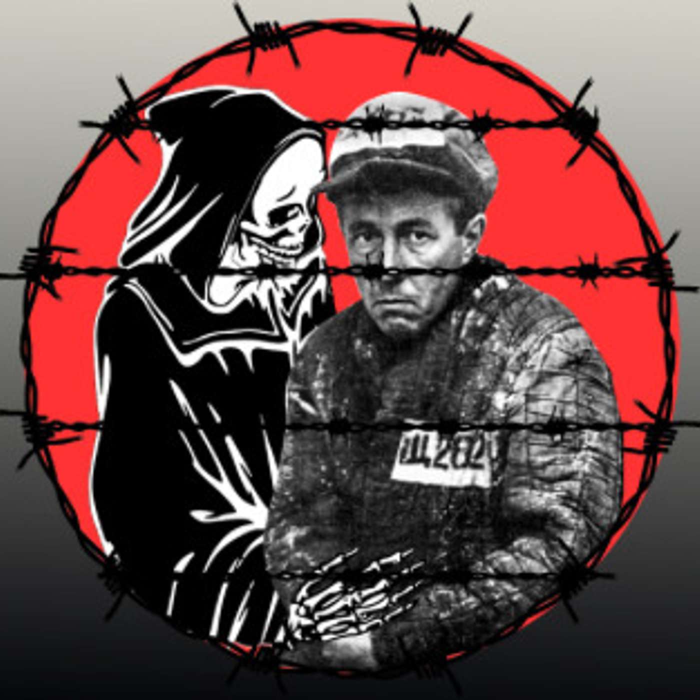 Episode 136: The K-12 Gulag  (Wed., Feb. 7, 2024)