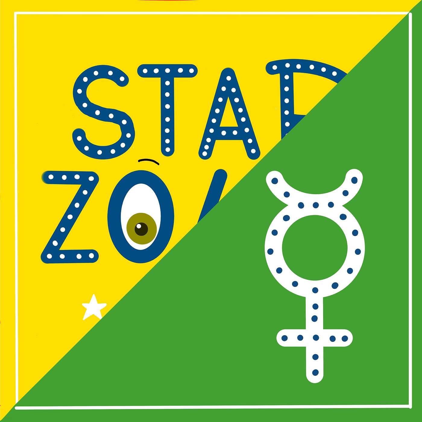 Starzology Astrology