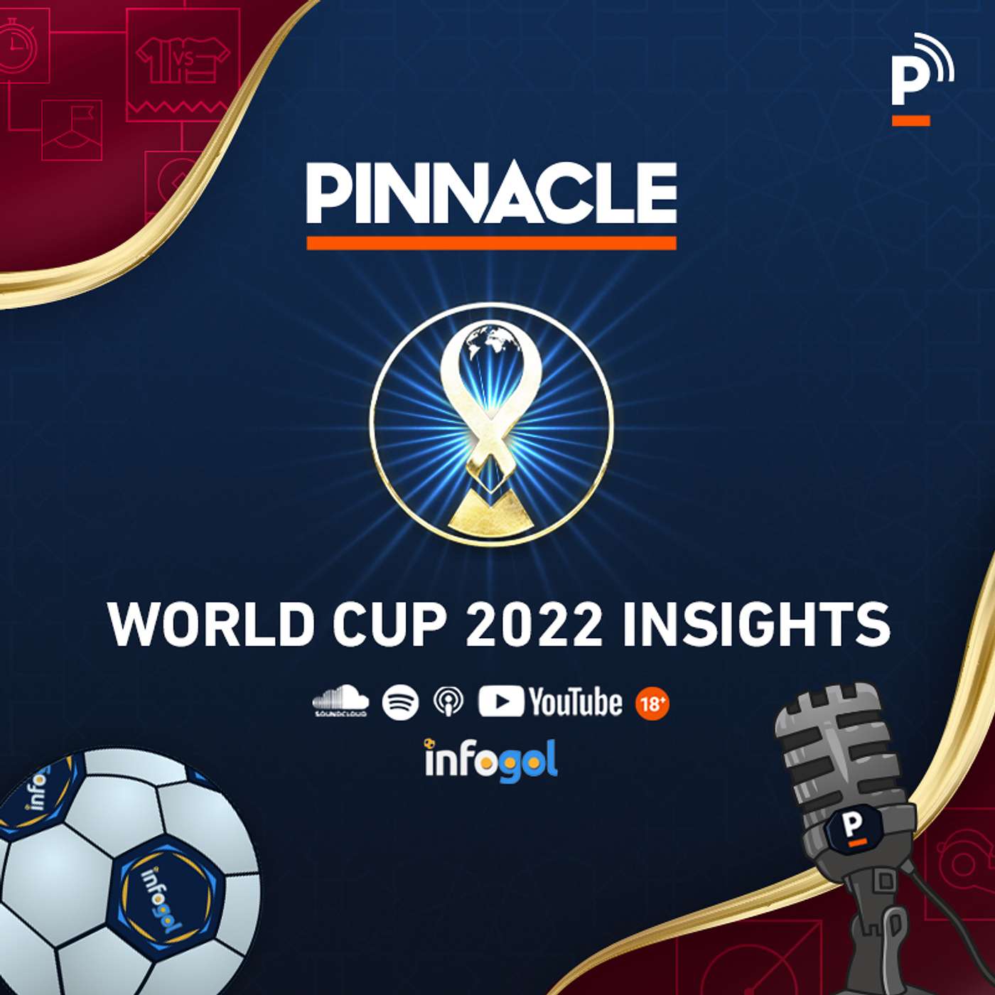 World Cup 2022 Insights: Final preview
