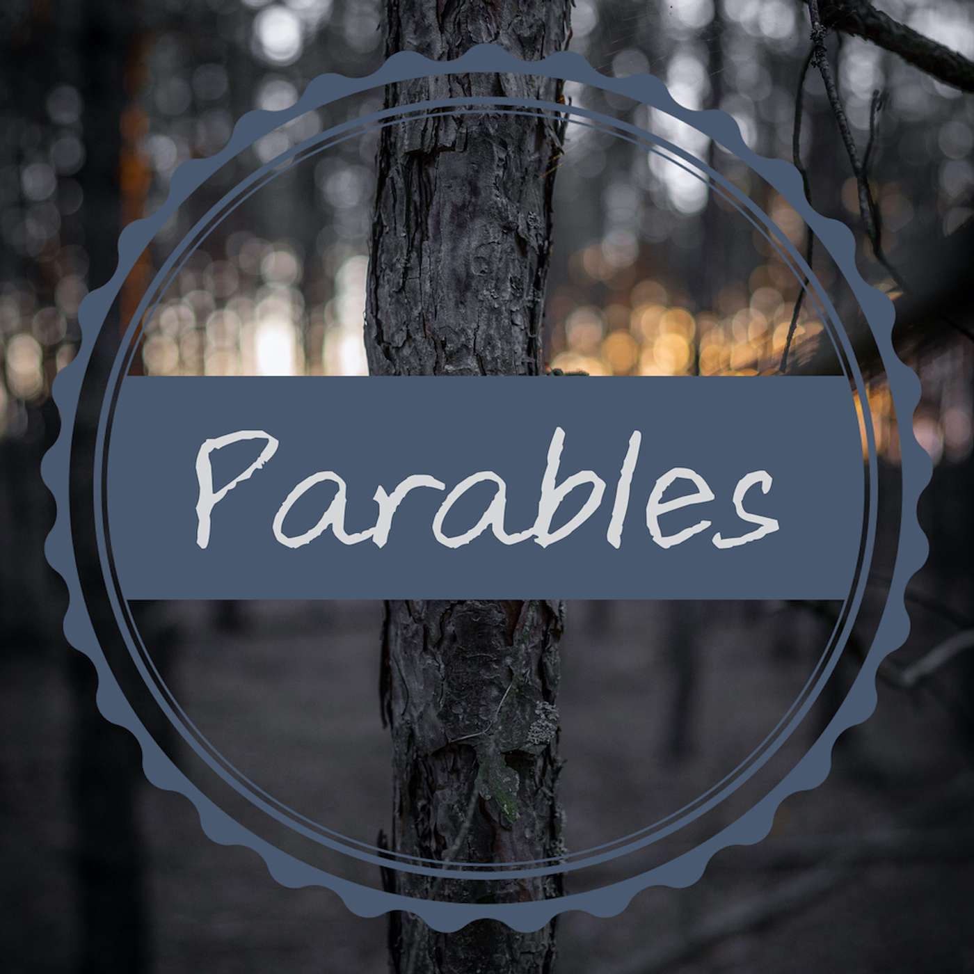 Billings Church of Christ Sermon Podcast