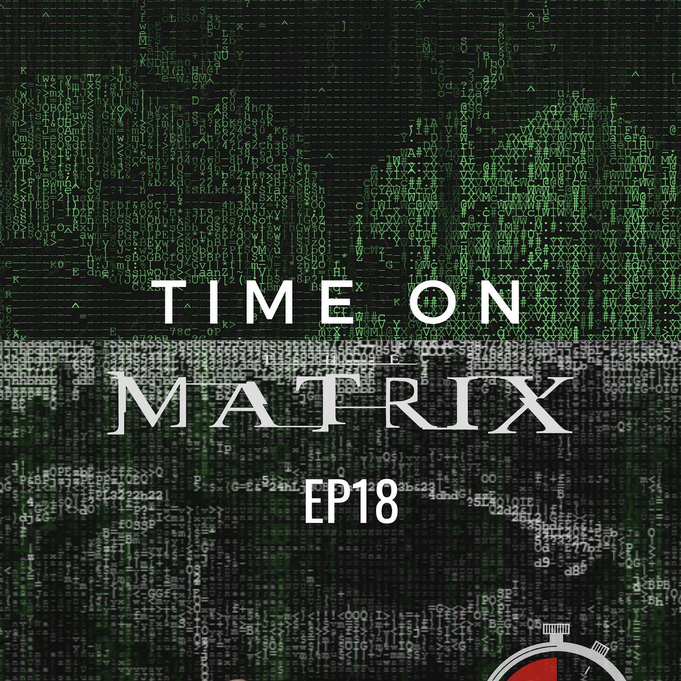 Time On