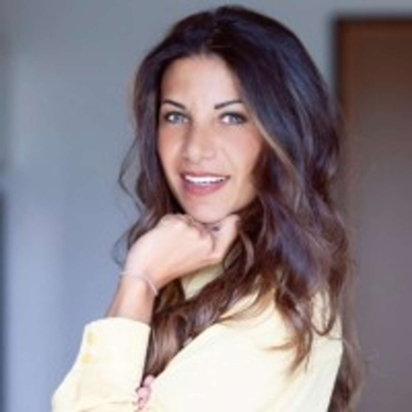 Sensory leadership & Luxury Hospitality Expertise Sensory leadership & Luxury Hospitality Expertise