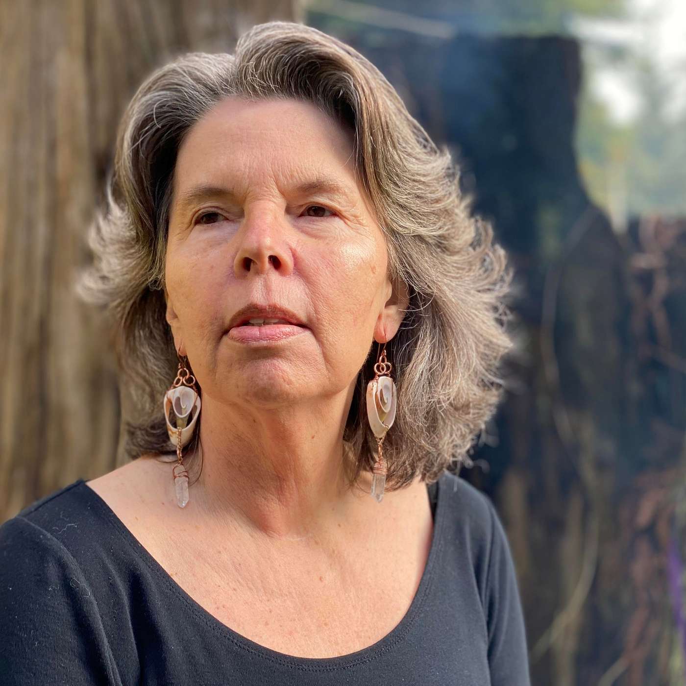 Past Life Connection with my daughter: D.Lisa West.