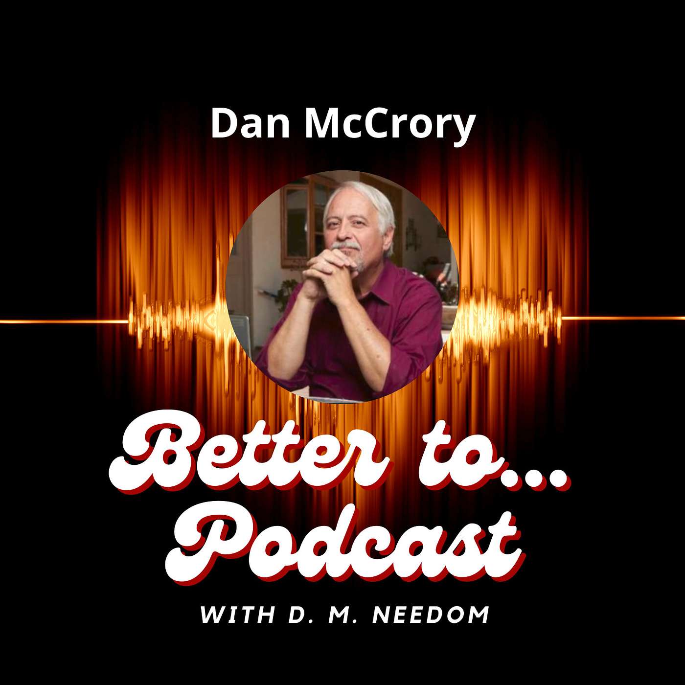 Capitalism Killed the Middle Class - Dan McCrory