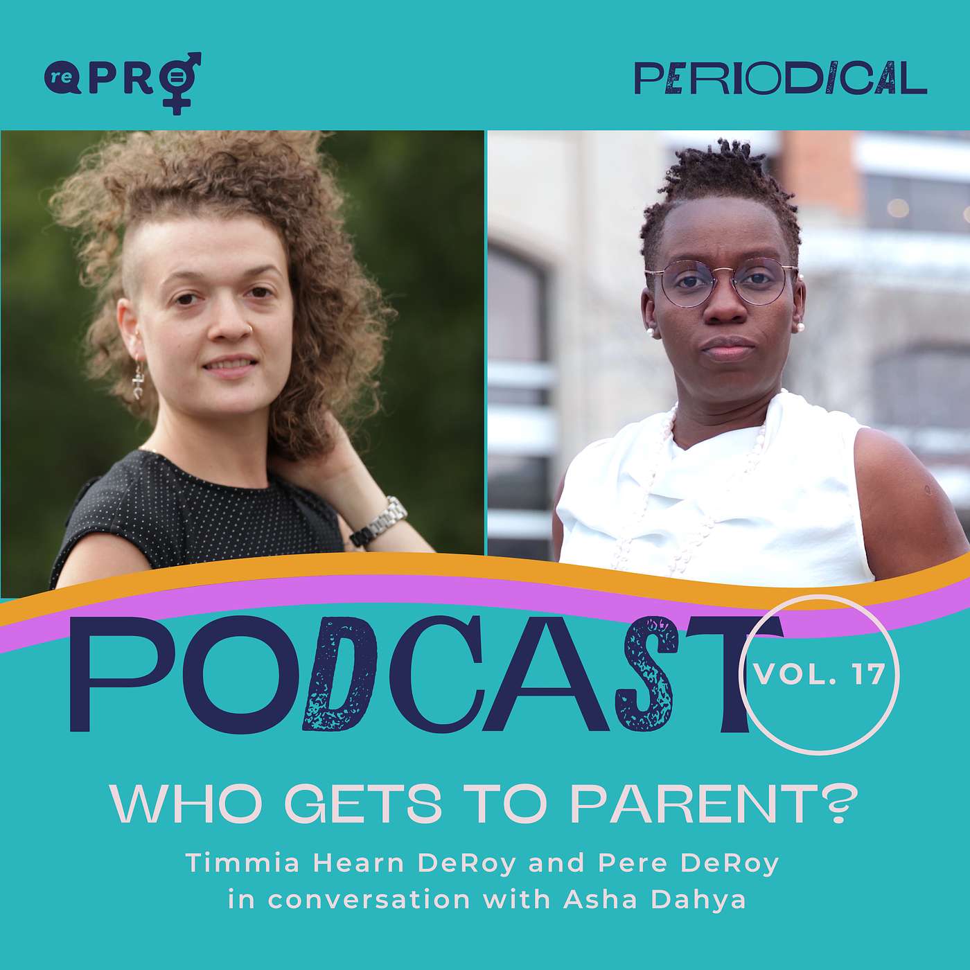rePROFilm Podcast