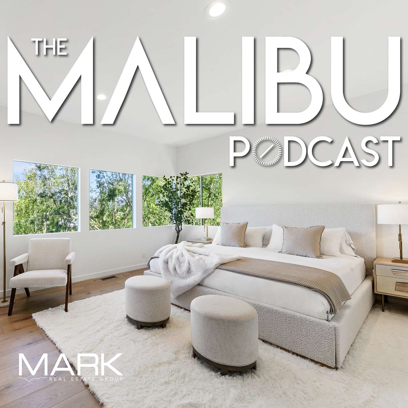 Malibu Vacation Rentals 101 with Brandon Coxton Malibu Vacation Rentals 101 with Brandon Coxton