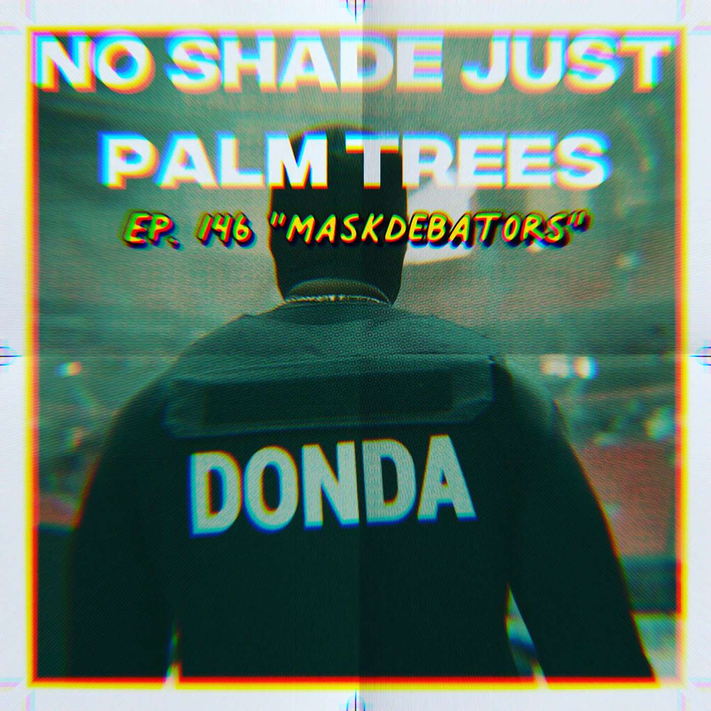 Ep. 146 