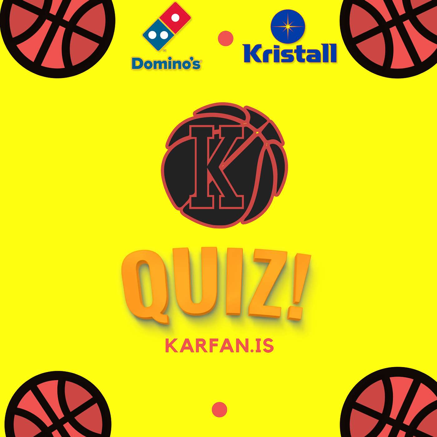 Karfan