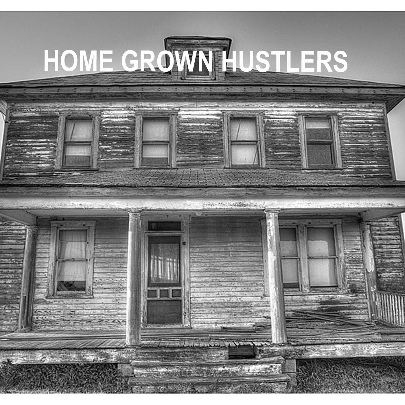 Homegrown Hustlers Episode 7