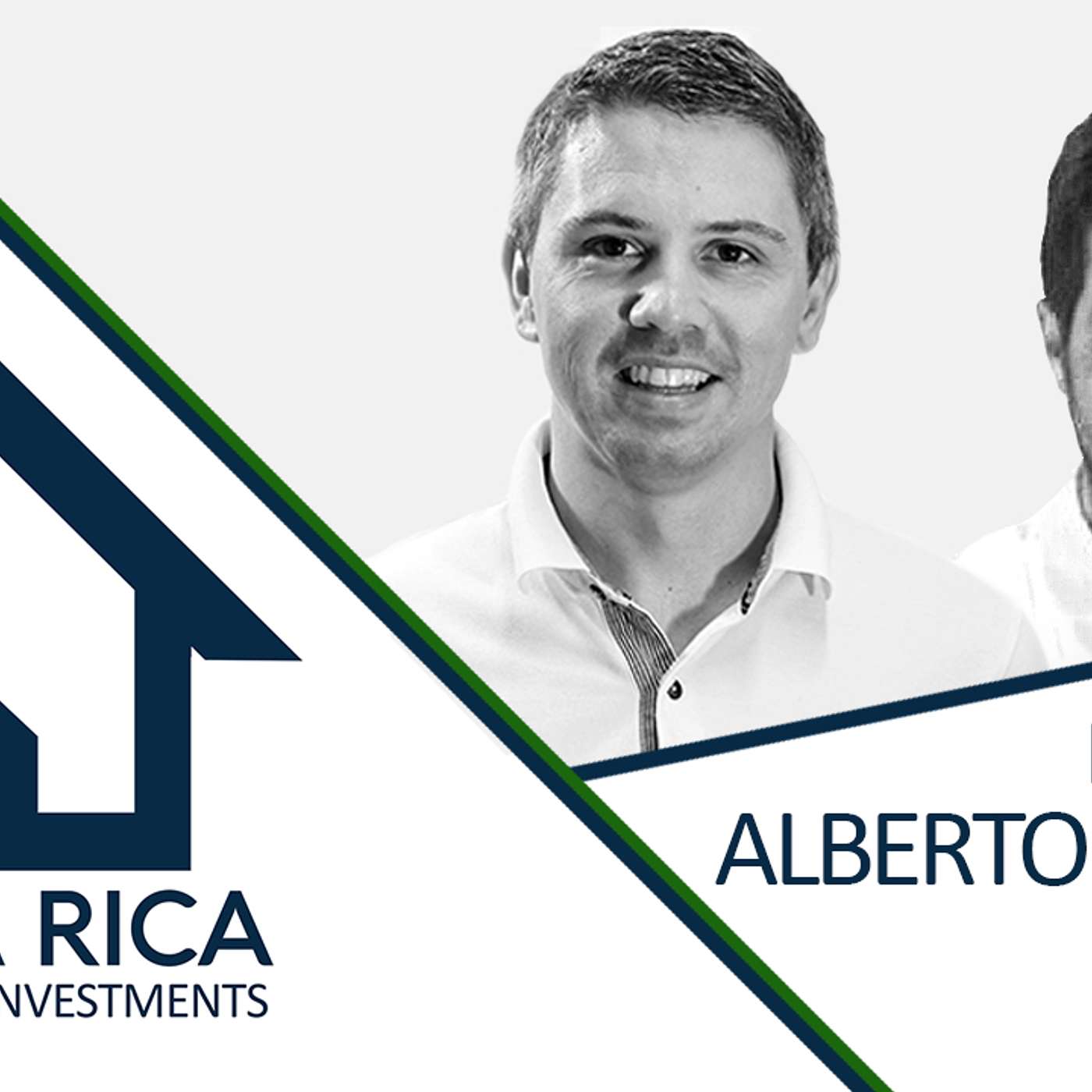 Costa Rica Investments, Real Estate & Relocation