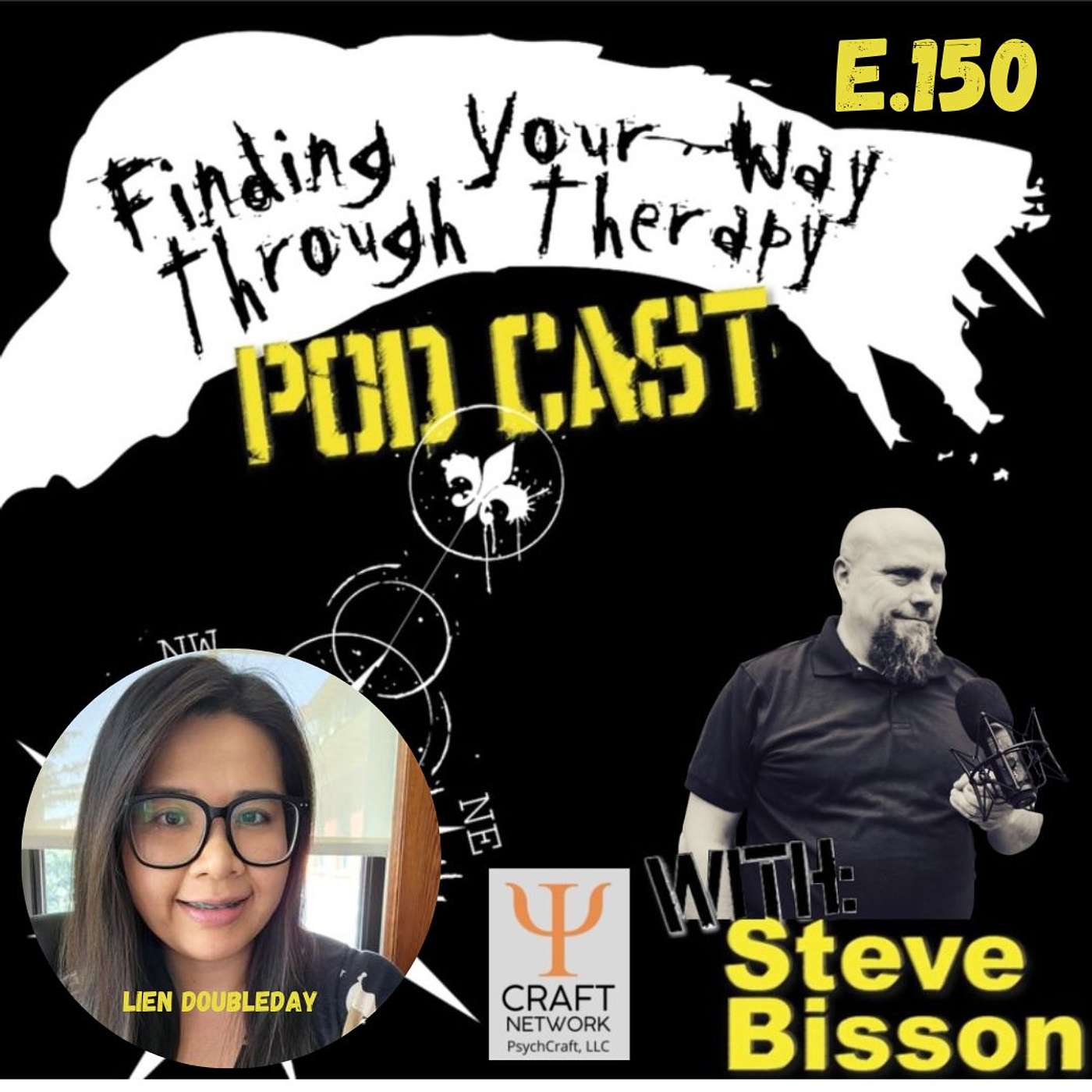 Resilience Development in Action: First Responder Mental Health