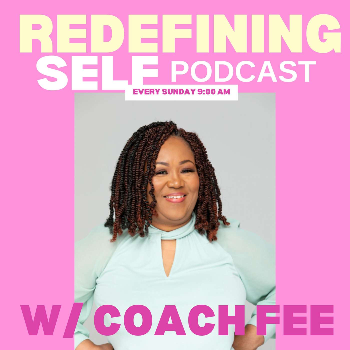 Faith and Righteousness | January 7, 2024 | Lesson 6 Faith and Righteousness | January 7, 2024 | Lesson 6