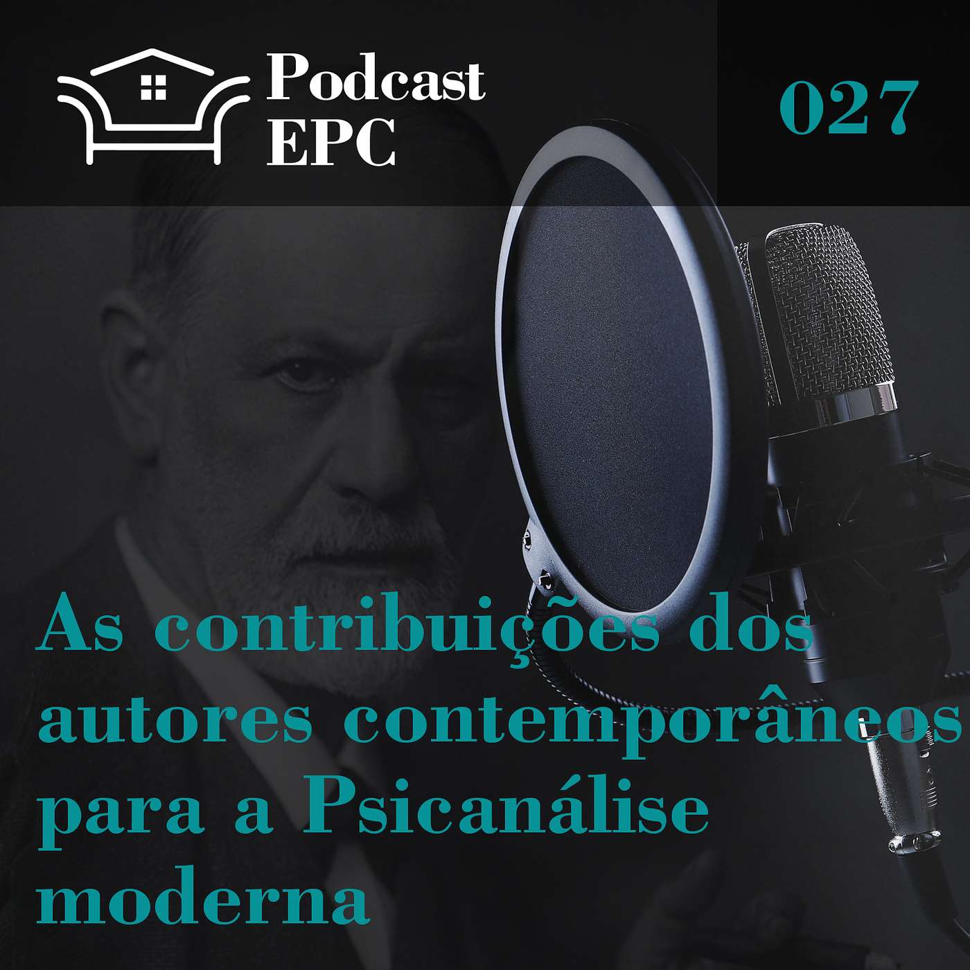 EPC Podcast