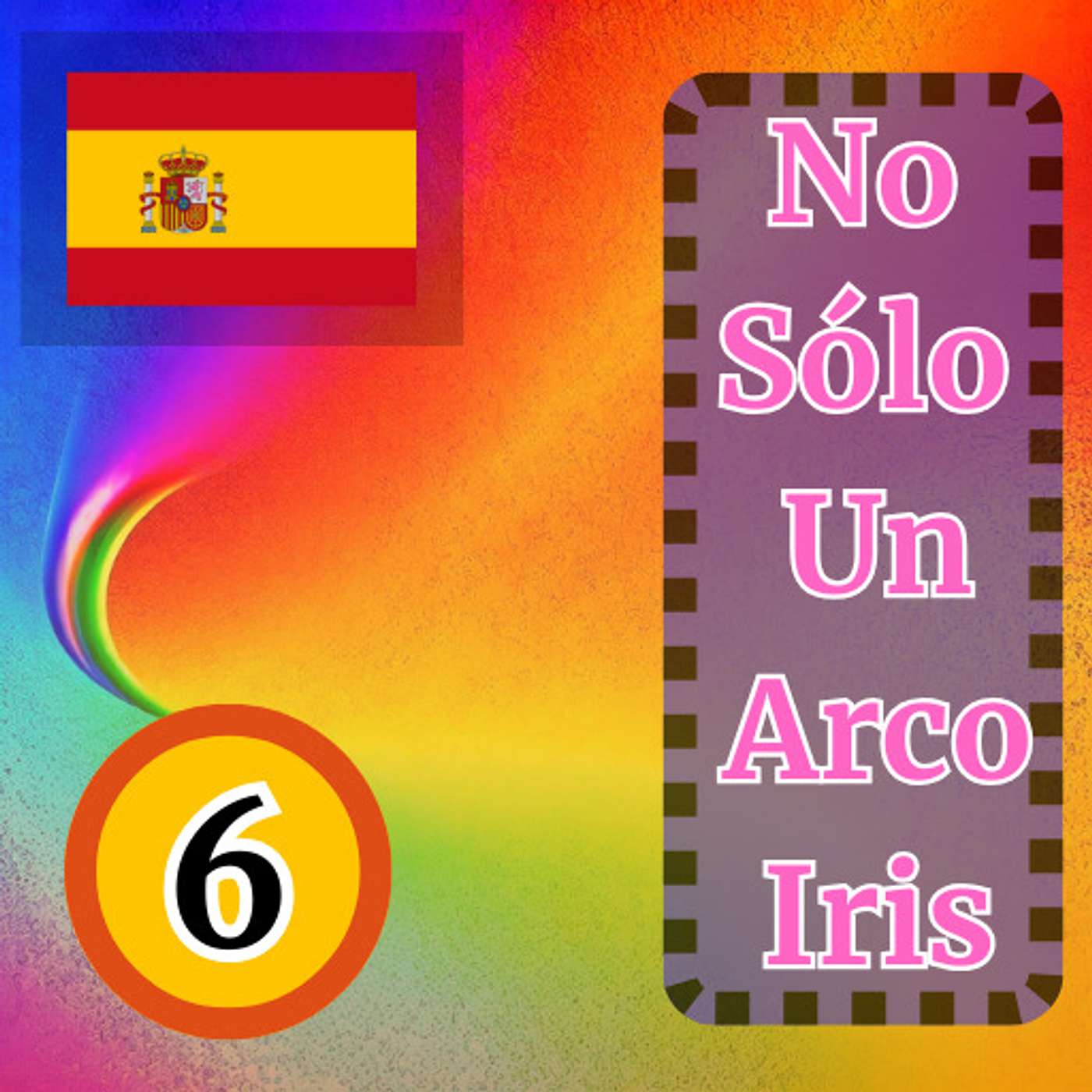 El WorldPride 2023 de Sídney no fue sólo una fiesta loca en Australia: ¡fue una gran fiesta en honor del orgullo y la cultura LGBTQ+!