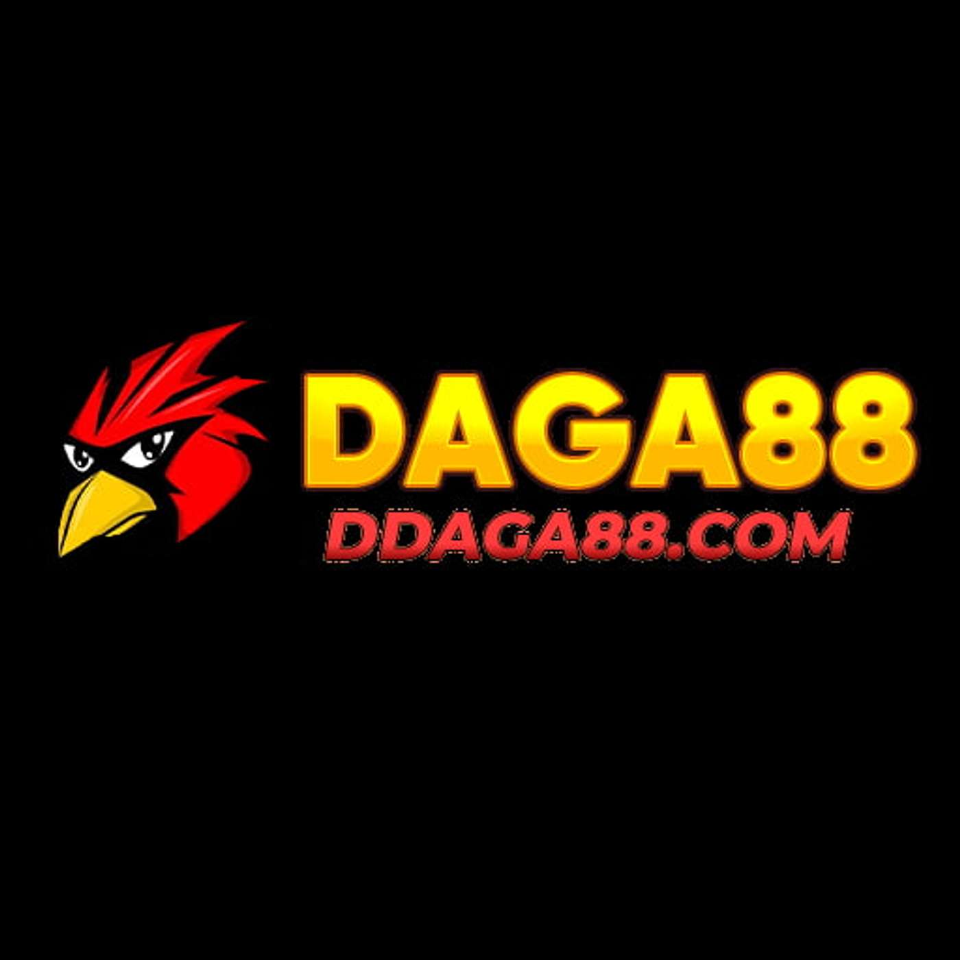 Daga88