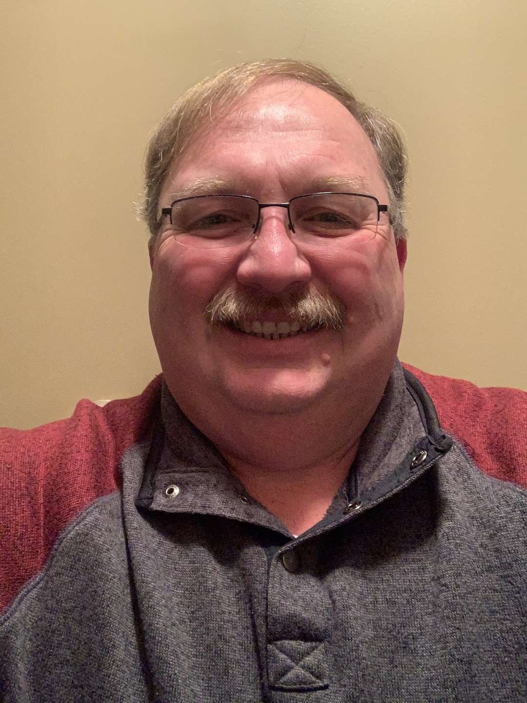 Keith Thomas